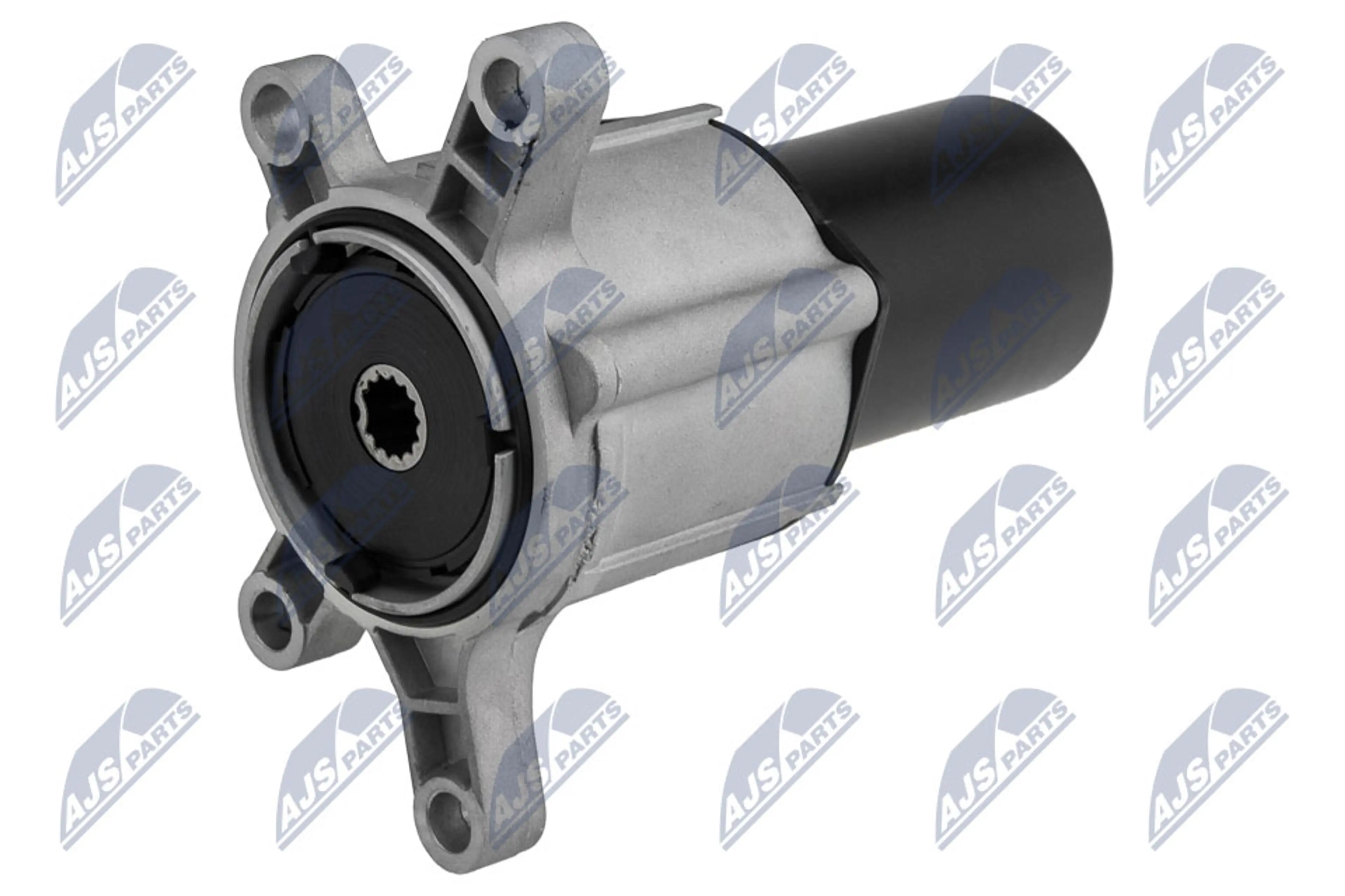 NTY SERVOMOTOR ACTUADOR DE TRANSFER