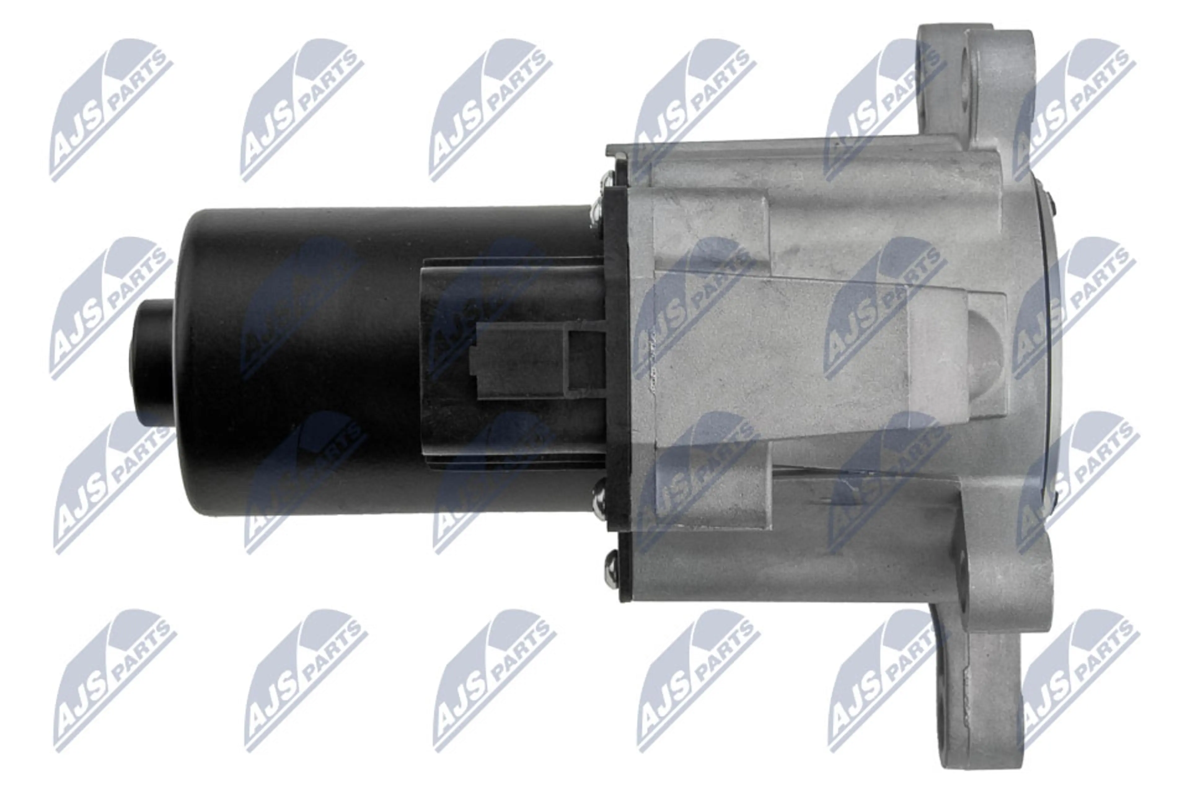 NTY SERVOMOTOR ACTUADOR DE TRANSFER