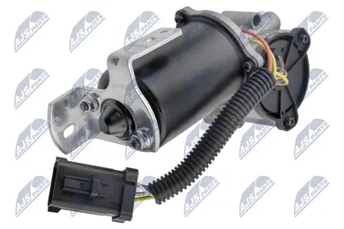 NTY SERVOMOTOR ACTUADOR DE TRANSFER