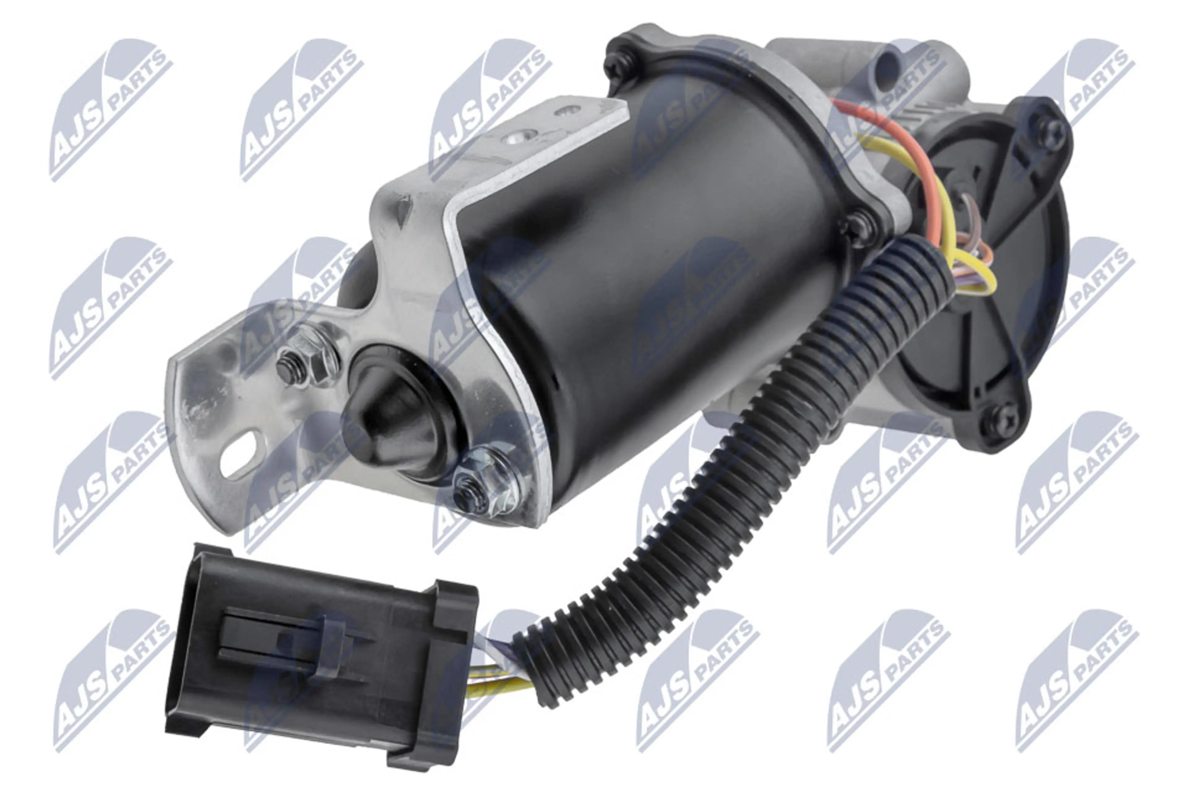 NTY SERVOMOTOR ACTUADOR DE TRANSFER