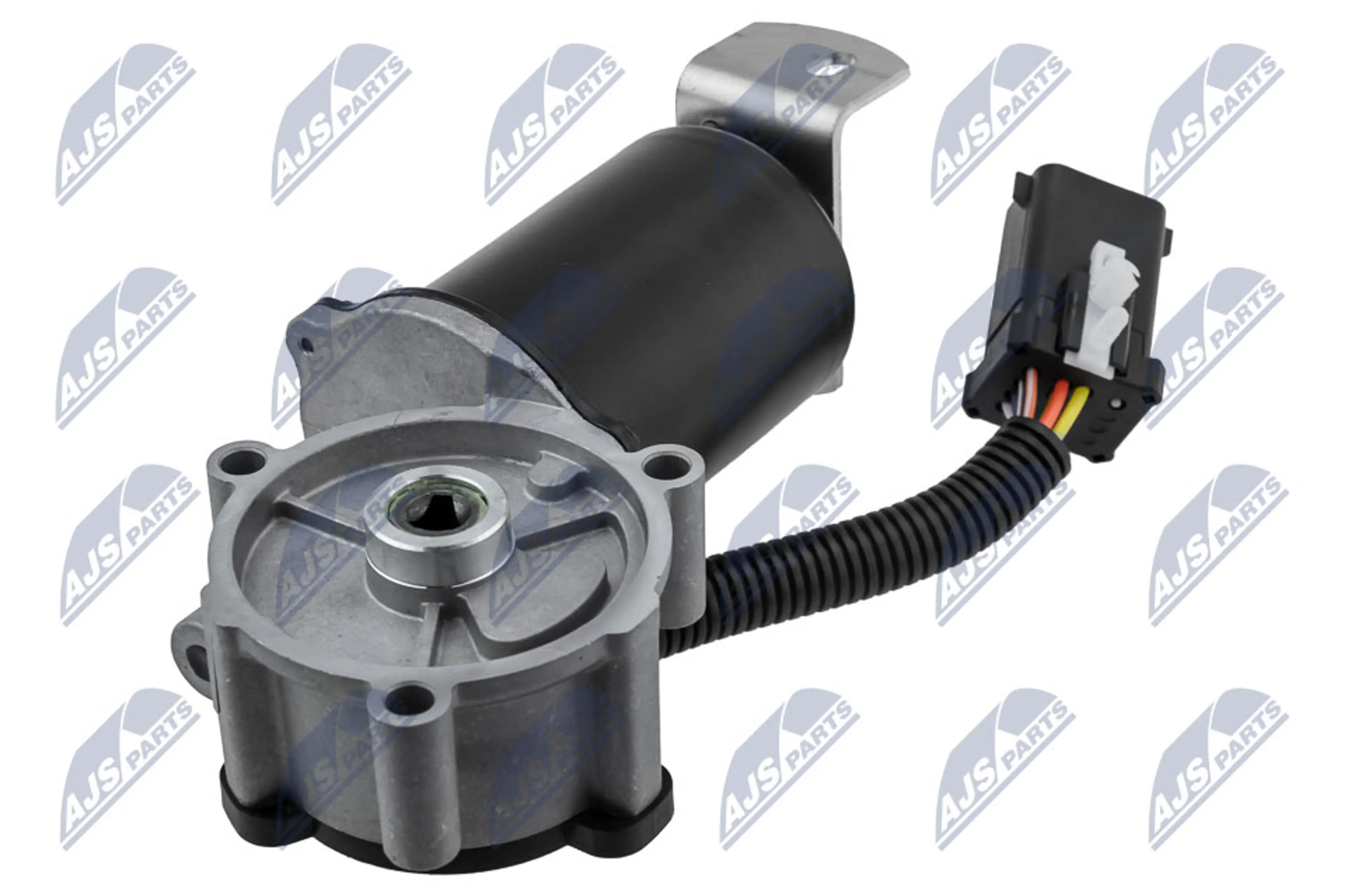 NTY SERVOMOTOR ACTUADOR DE TRANSFER