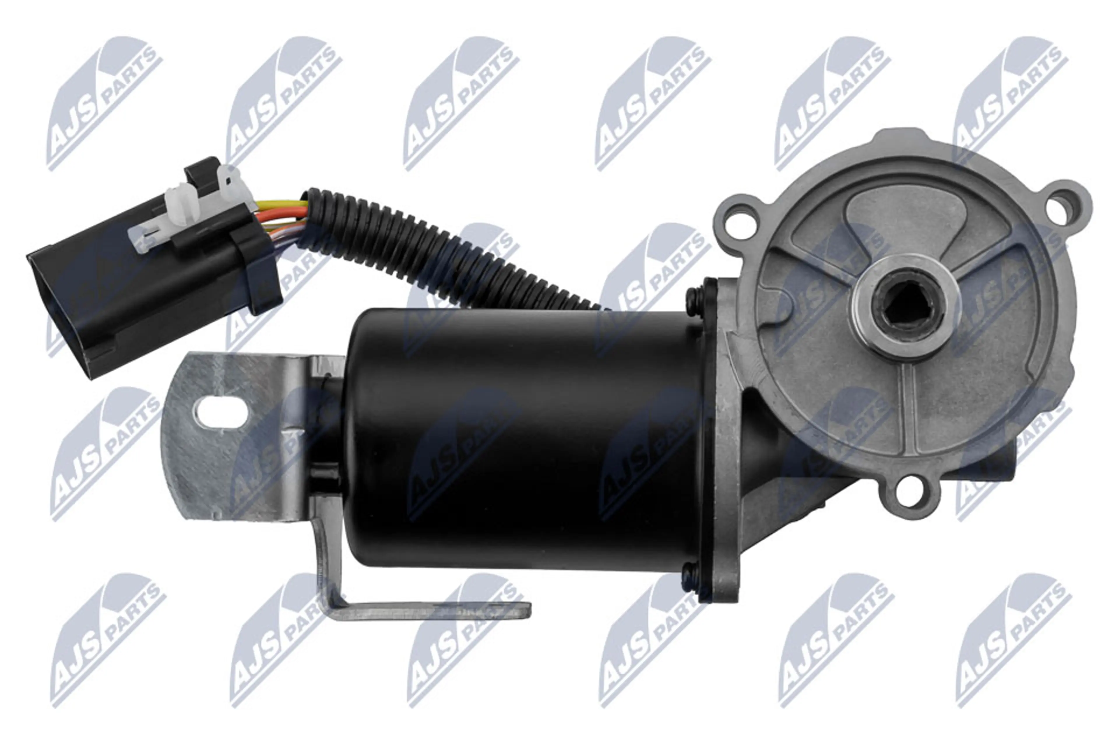 NTY SERVOMOTOR ACTUADOR DE TRANSFER