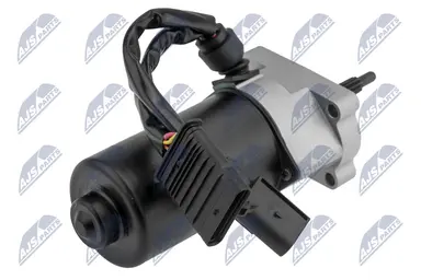 NTY SERVOMOTOR ACTUADOR DE TRANSFER