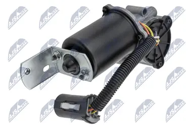 NTY SERVOMOTOR ACTUADOR DE TRANSFER
