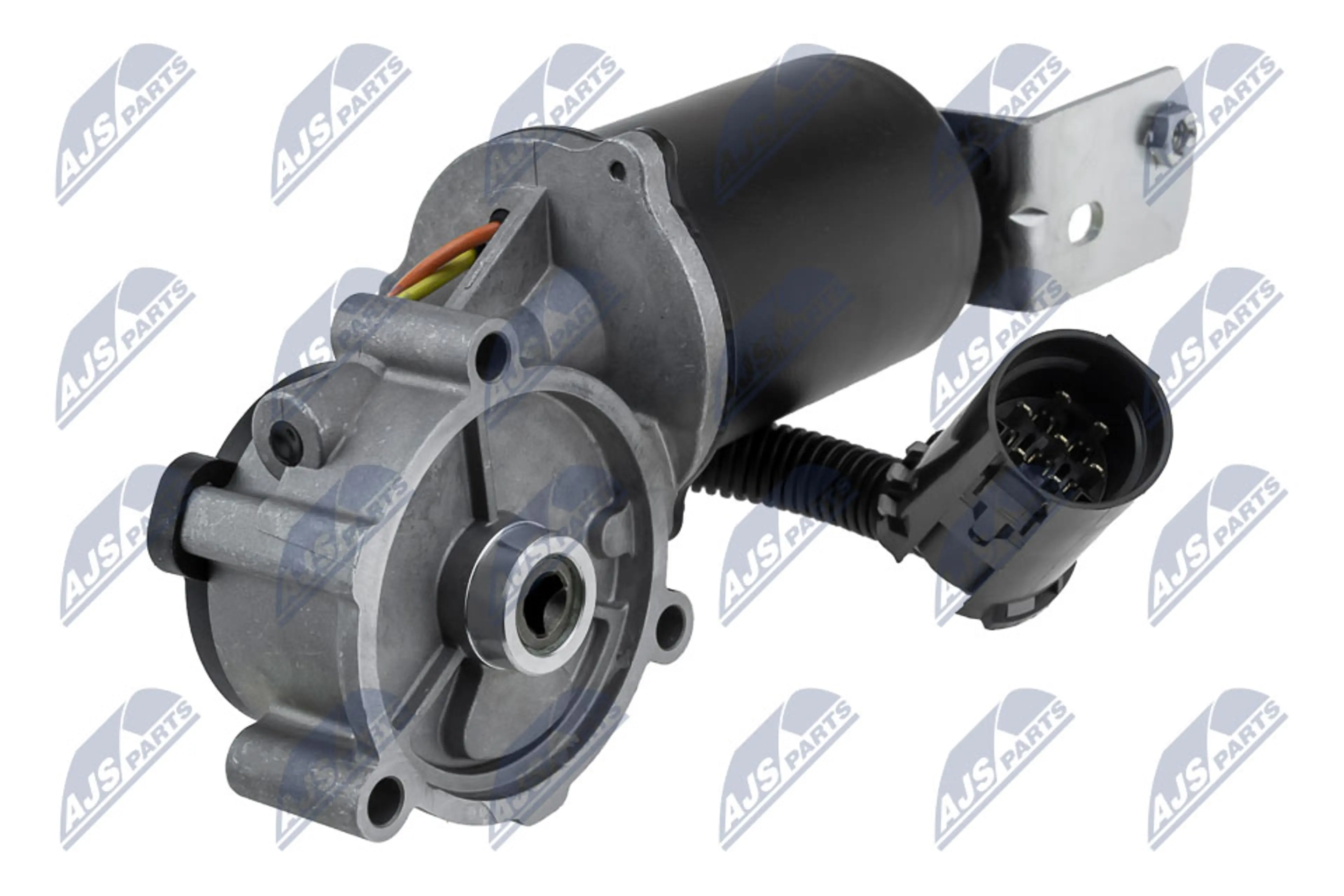 NTY SERVOMOTOR ACTUADOR DE TRANSFER