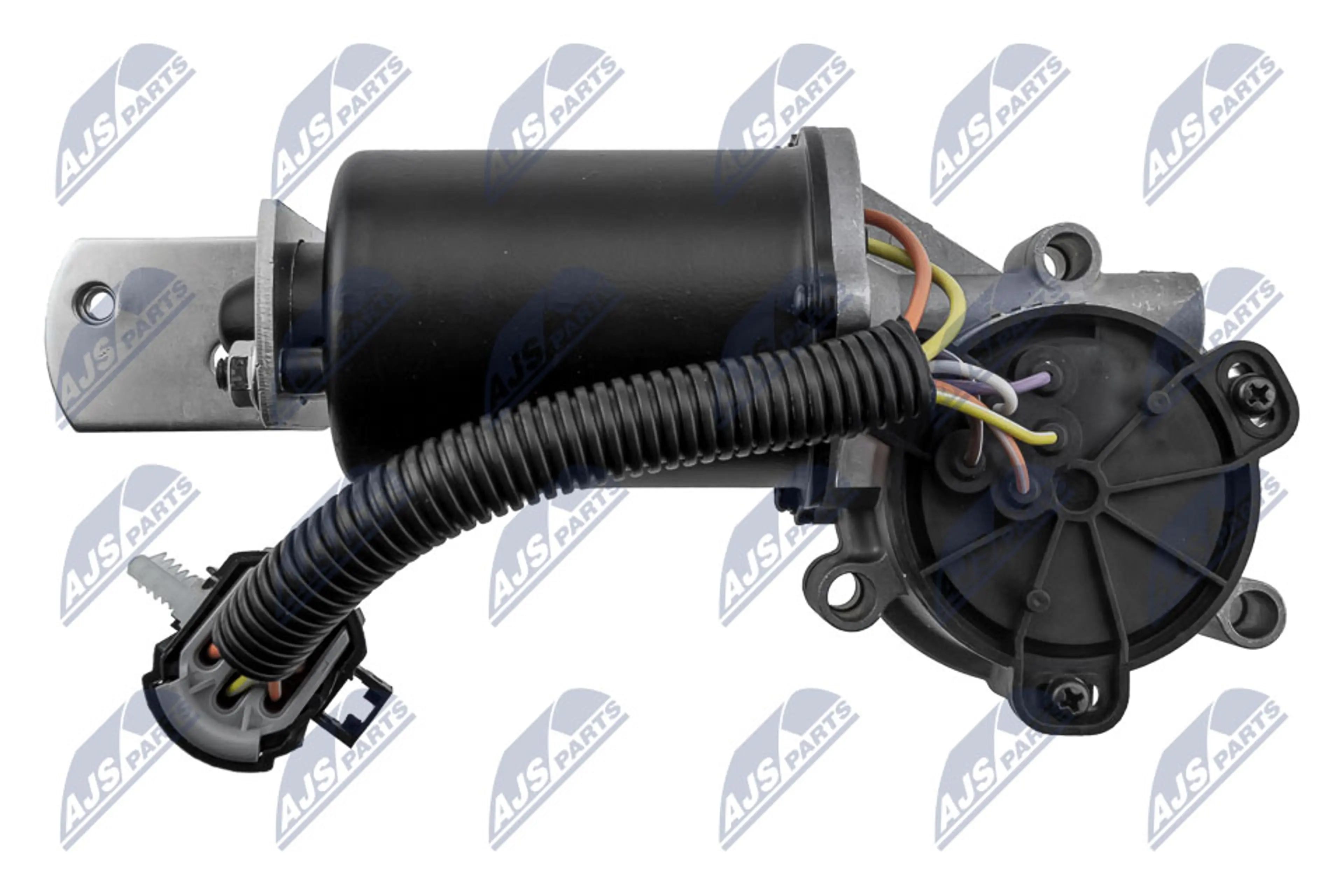 NTY SERVOMOTOR ACTUADOR DE TRANSFER