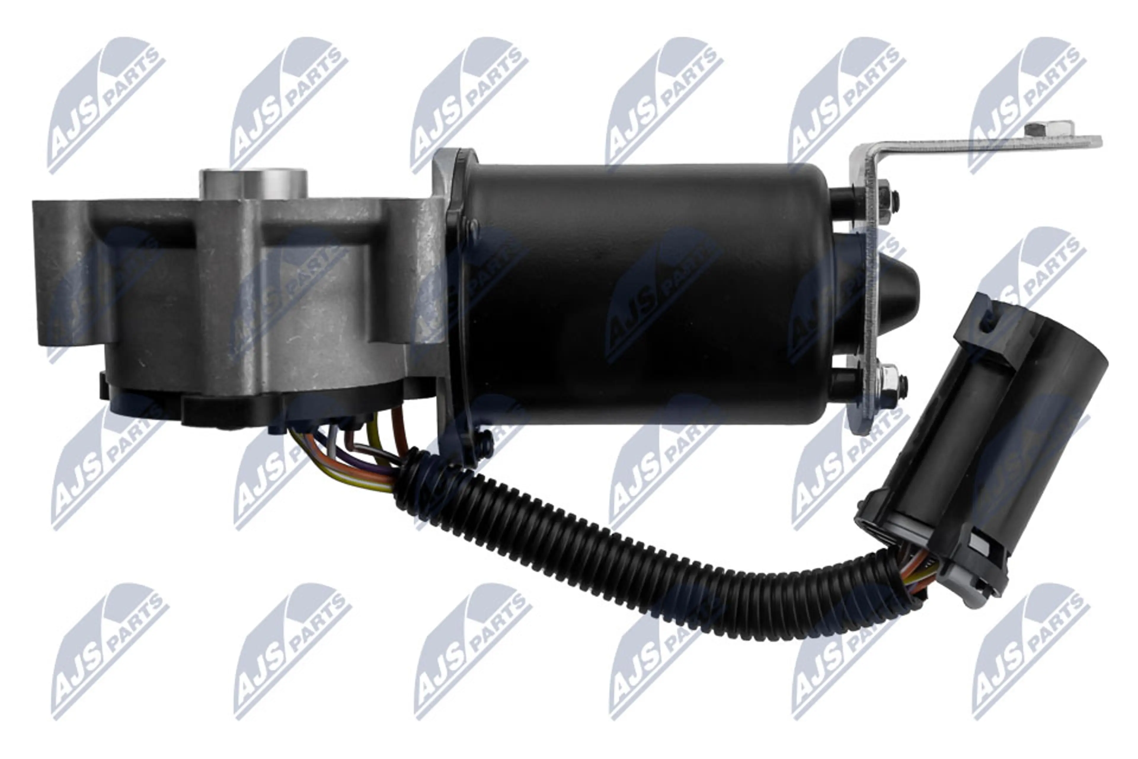 NTY SERVOMOTOR ACTUADOR DE TRANSFER
