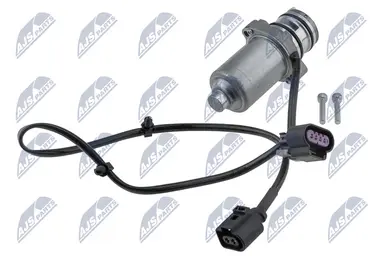 NTY SERVOMOTOR ACTUADOR DE TRANSFER
