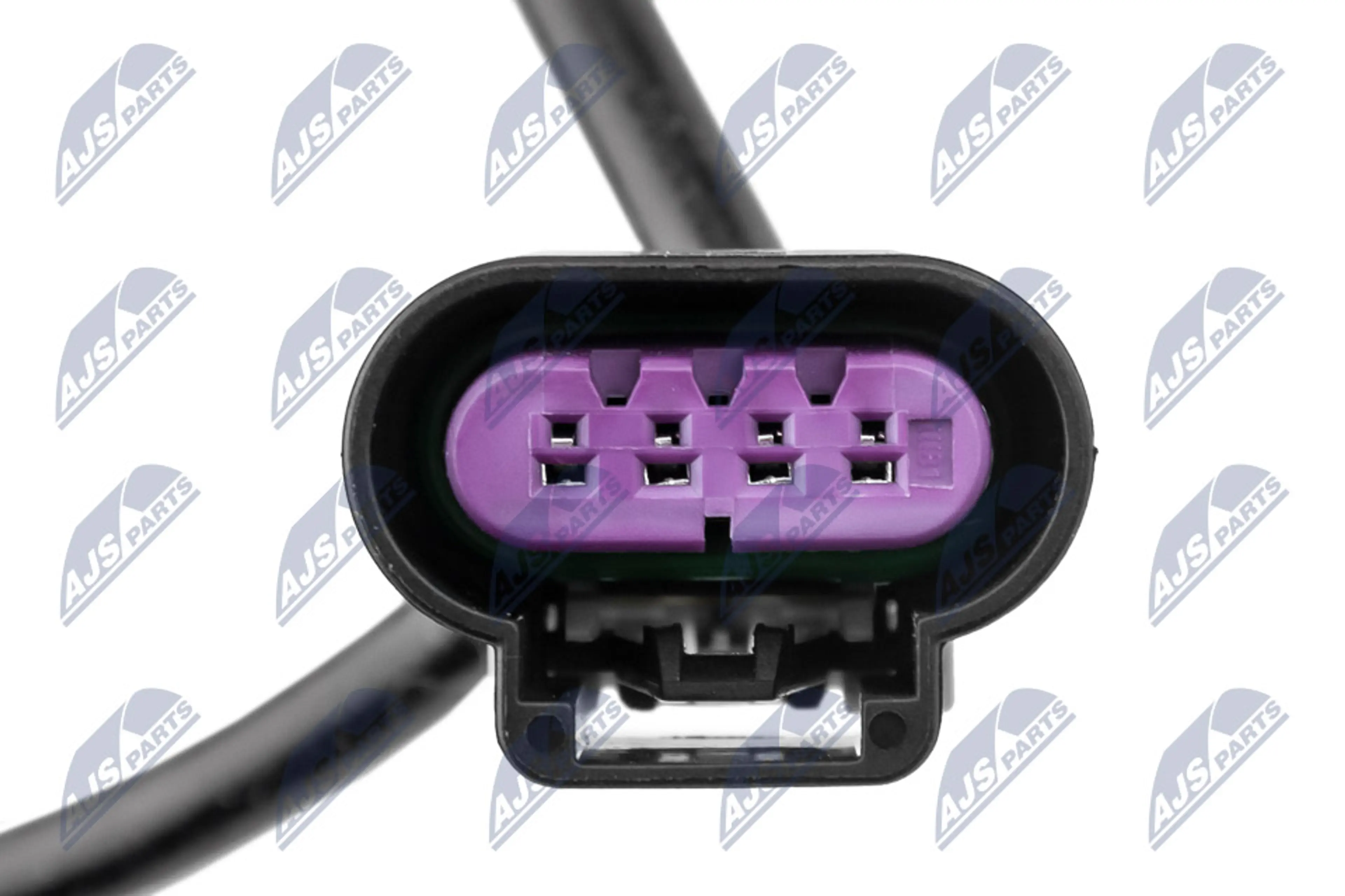 NTY SERVOMOTOR ACTUADOR DE TRANSFER