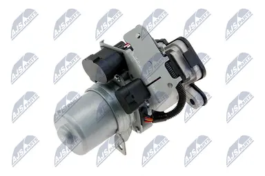 NTY SERVOMOTOR ACTUADOR DE TRANSFER