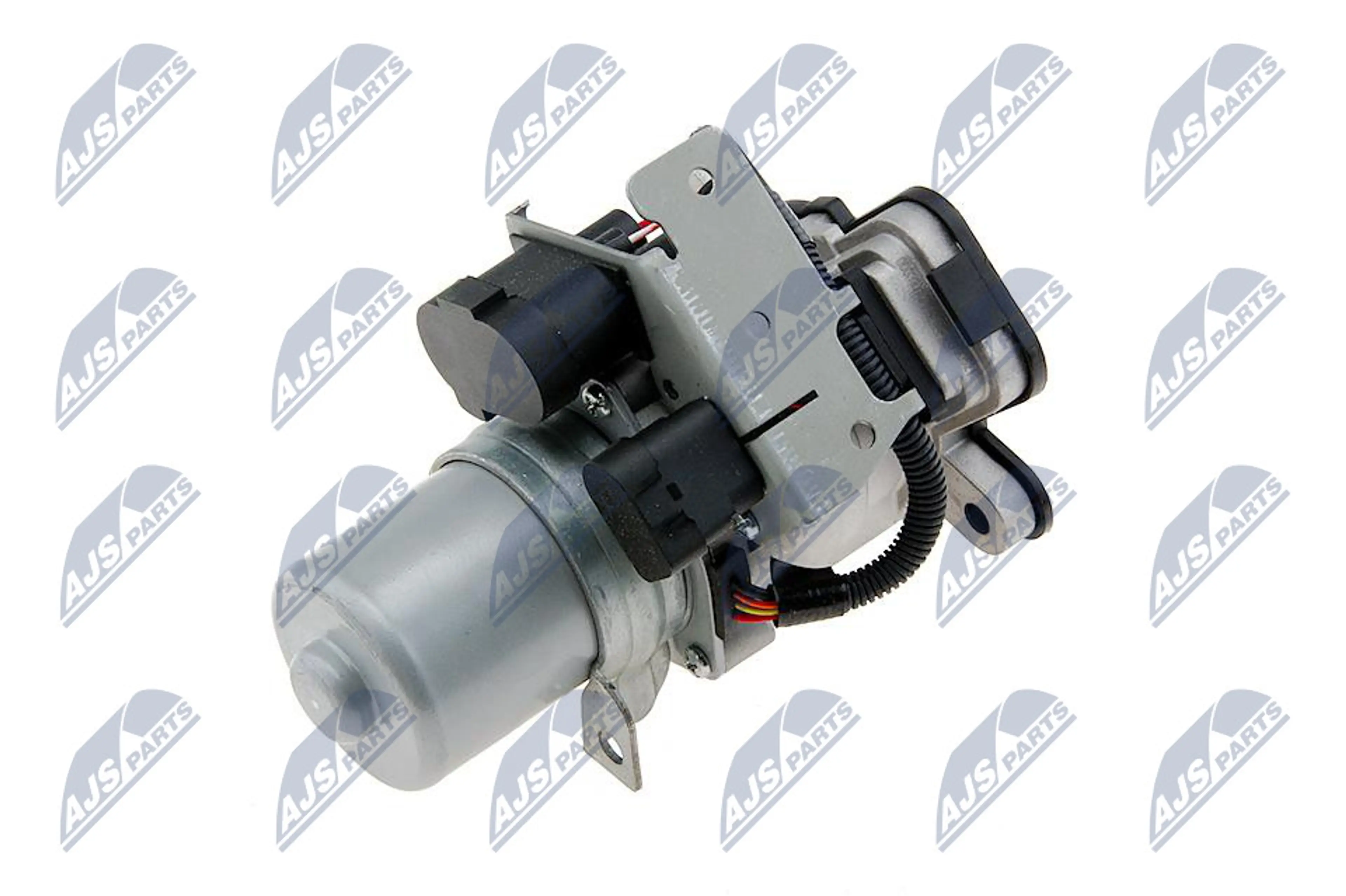 NTY SERVOMOTOR ACTUADOR DE TRANSFER