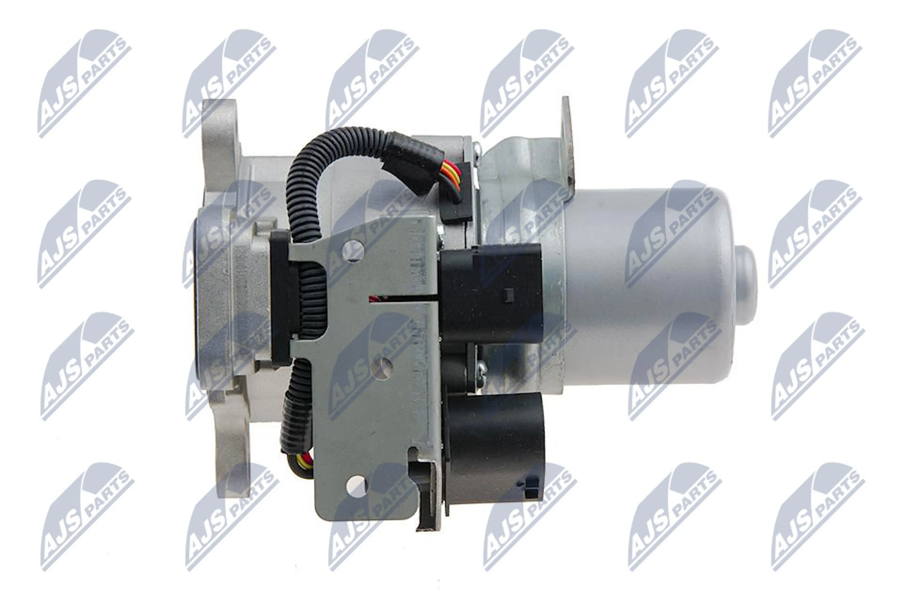 NTY SERVOMOTOR ACTUADOR DE TRANSFER