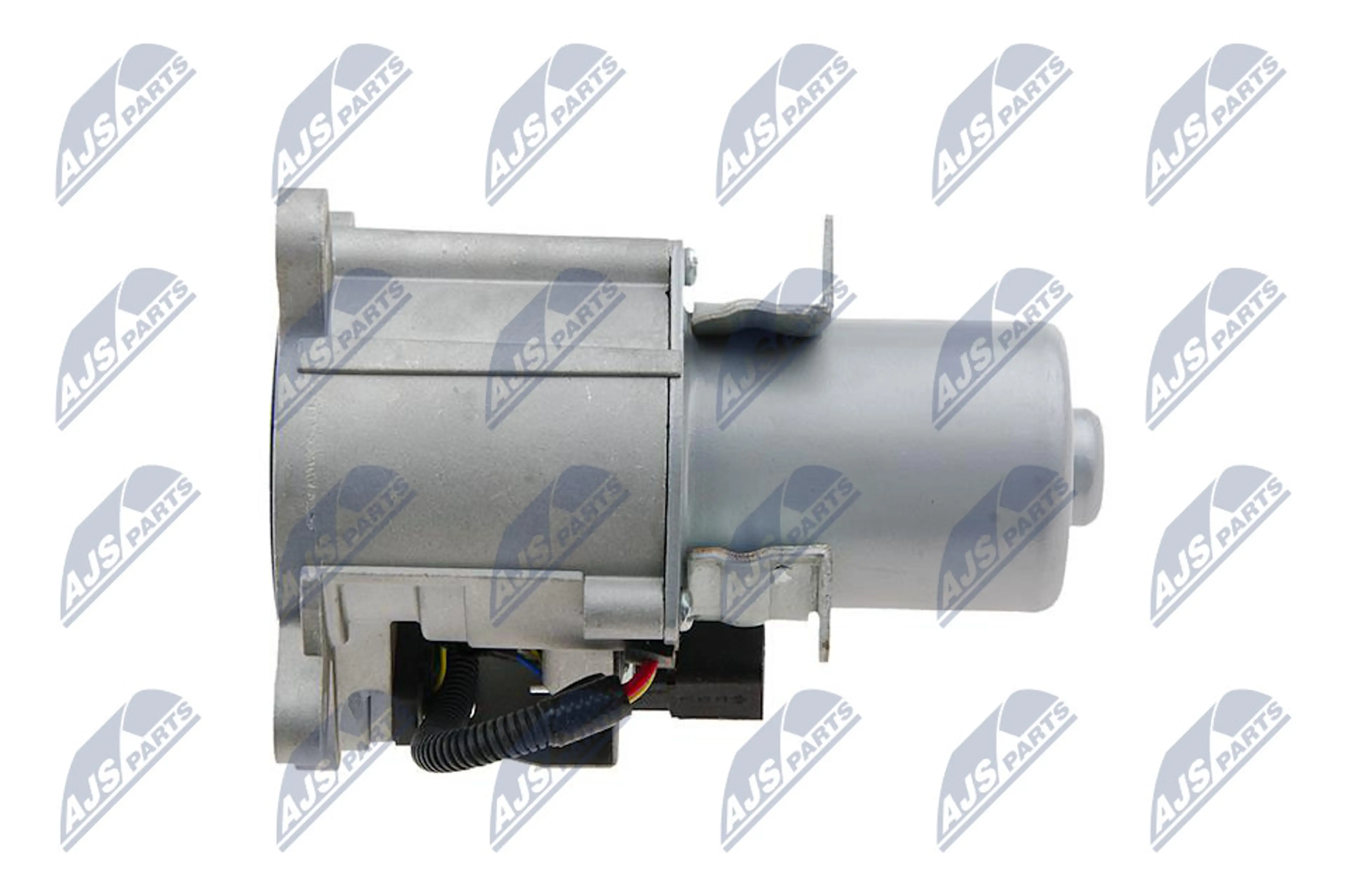 NTY SERVOMOTOR ACTUADOR DE TRANSFER