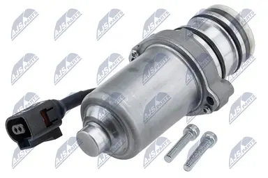 NTY SERVOMOTOR ACTUADOR DE TRANSFER