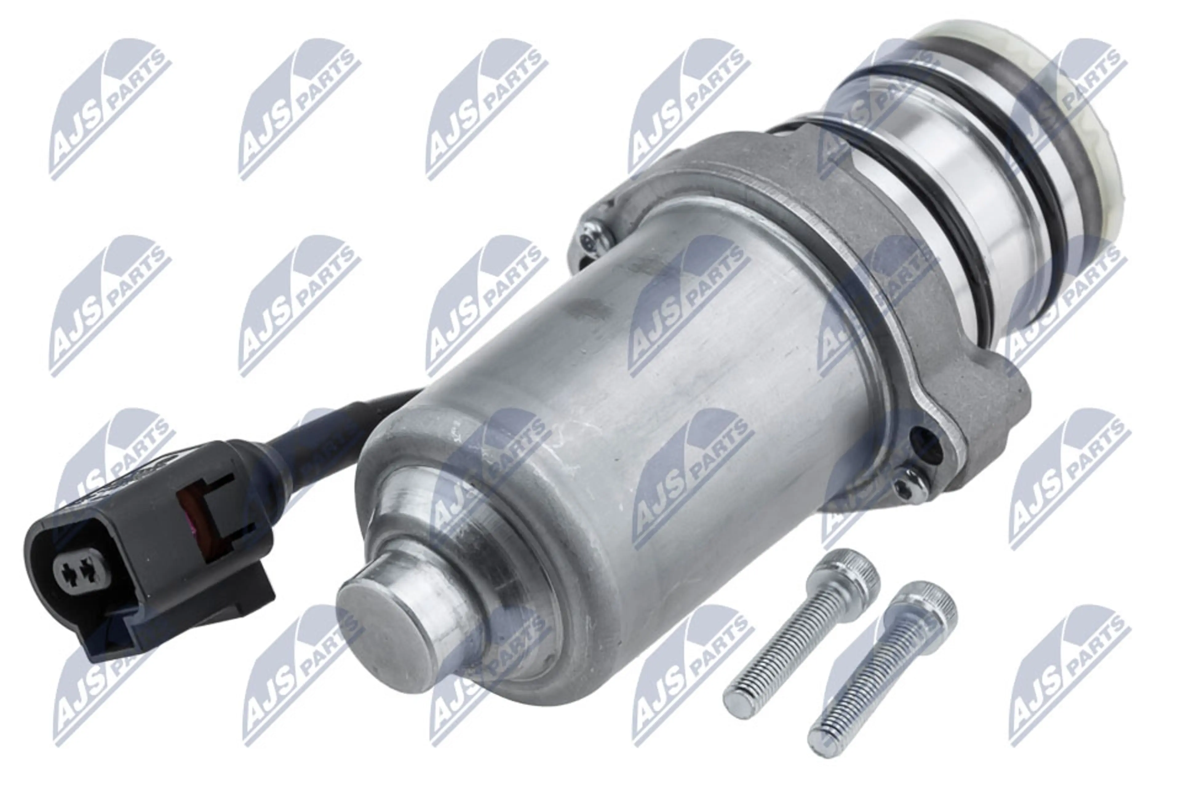 NTY SERVOMOTOR ACTUADOR DE TRANSFER
