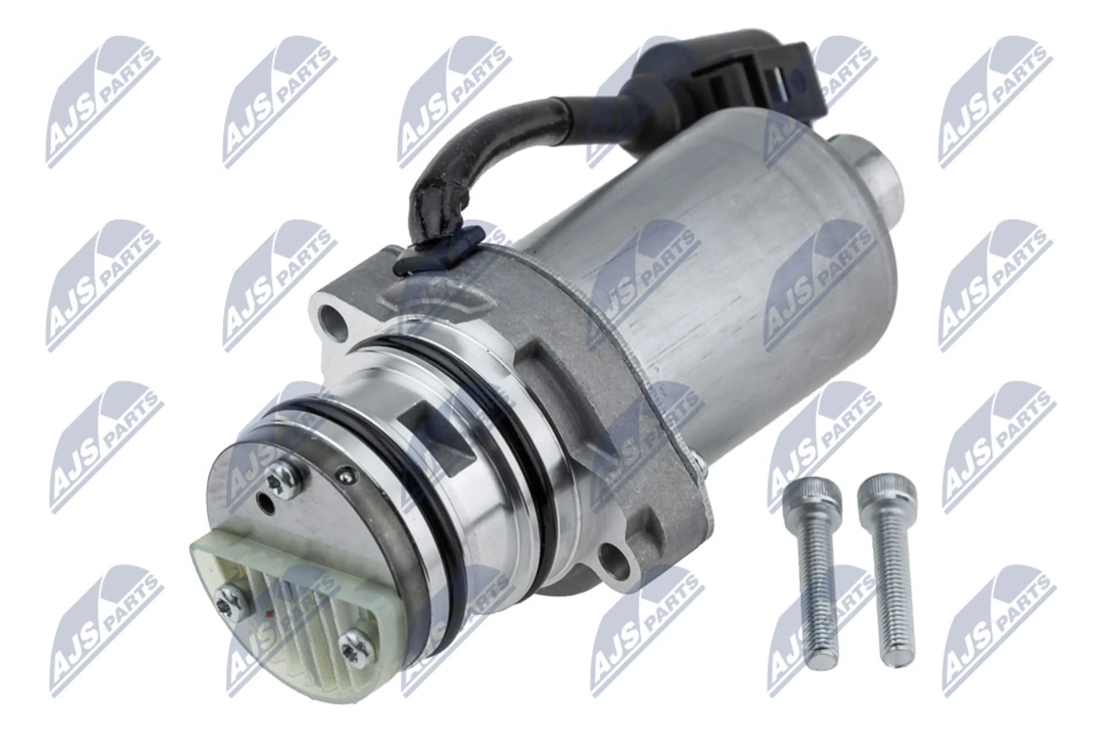 NTY SERVOMOTOR ACTUADOR DE TRANSFER
