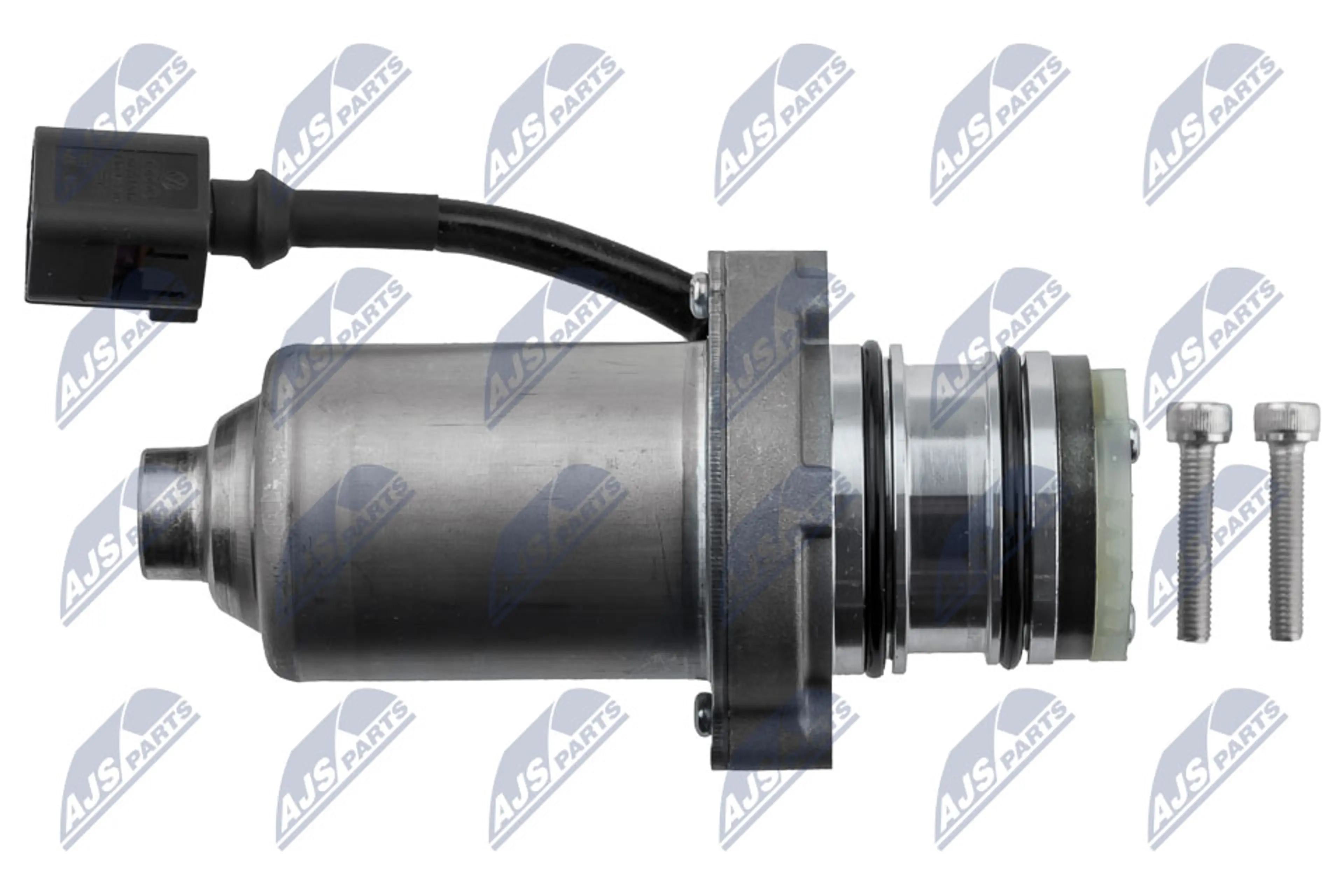 NTY SERVOMOTOR ACTUADOR DE TRANSFER
