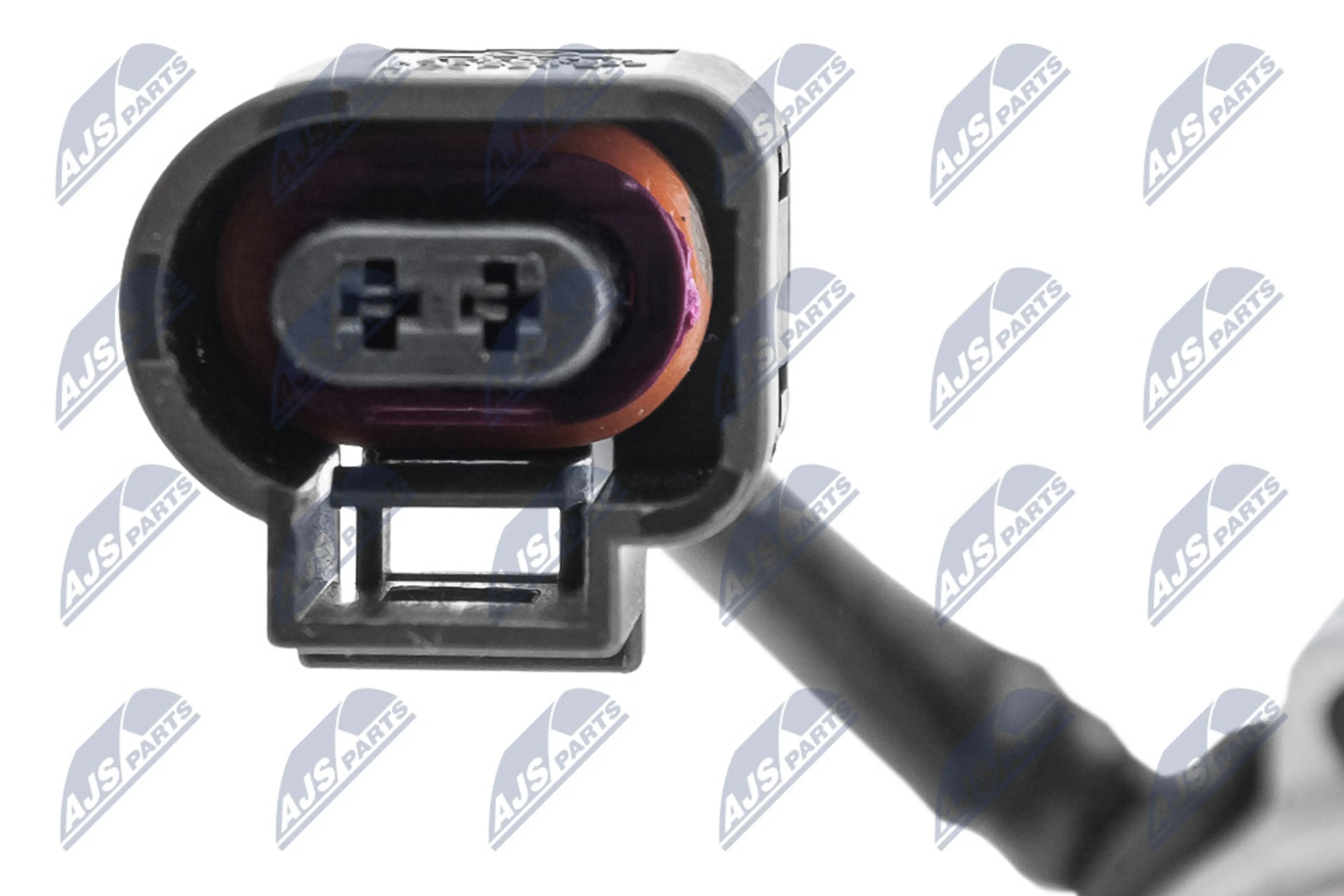NTY SERVOMOTOR ACTUADOR DE TRANSFER