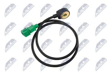 NTY SENSOR DE DETONACION