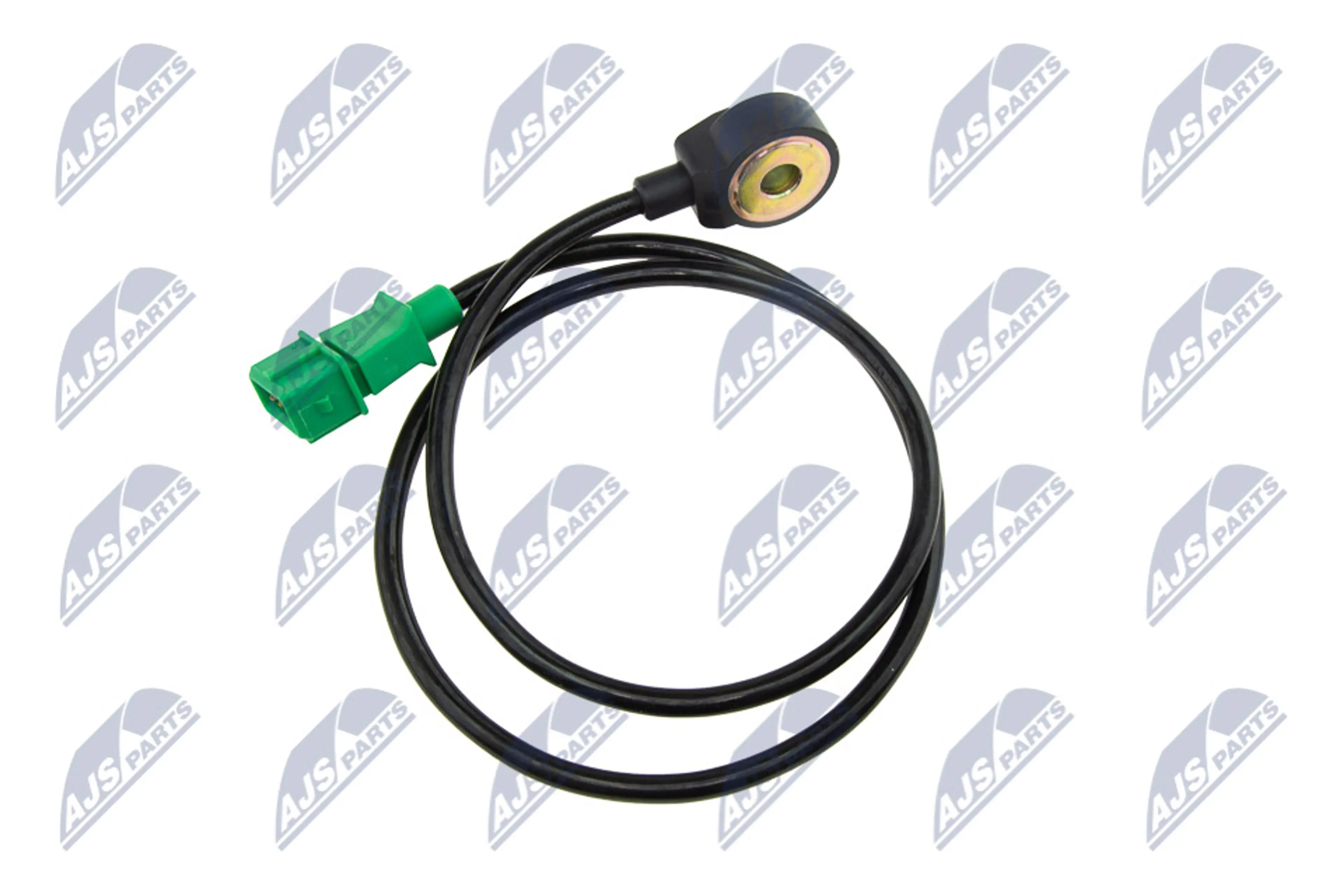 NTY SENSOR DE DETONACION