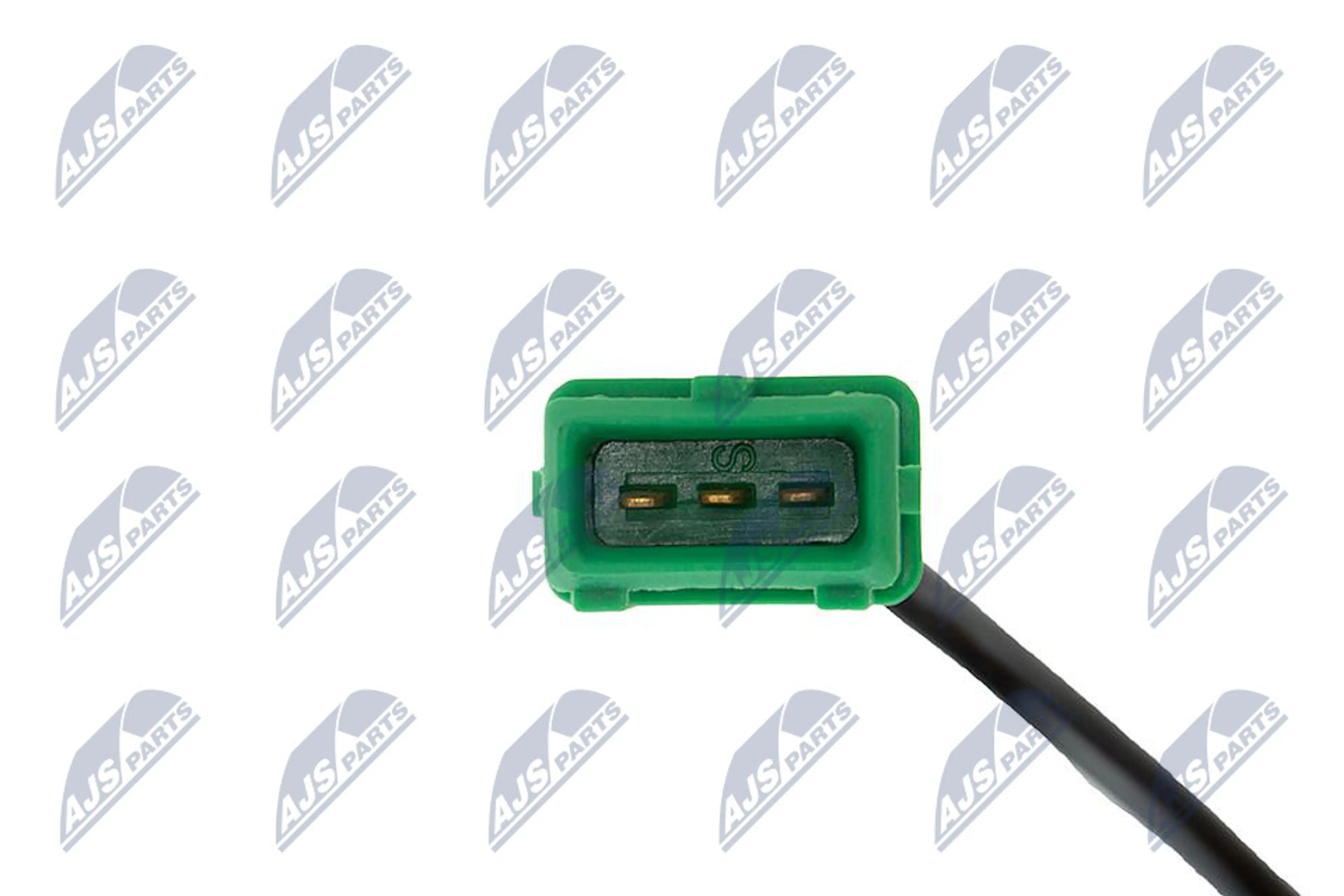 NTY SENSOR DE DETONACION