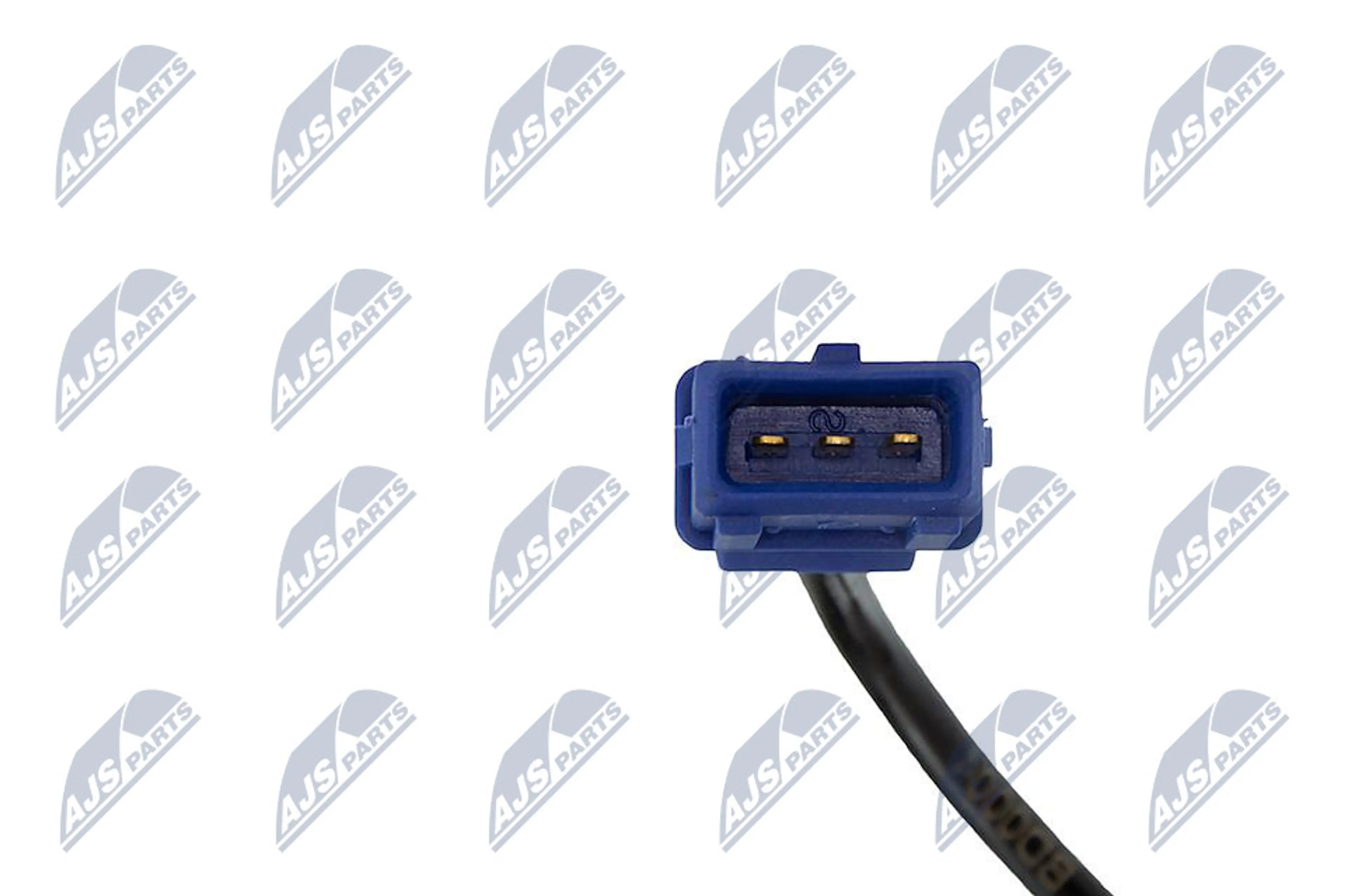 NTY SENSOR DE DETONACION