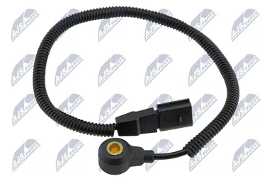 NTY SENSOR DE DETONACION