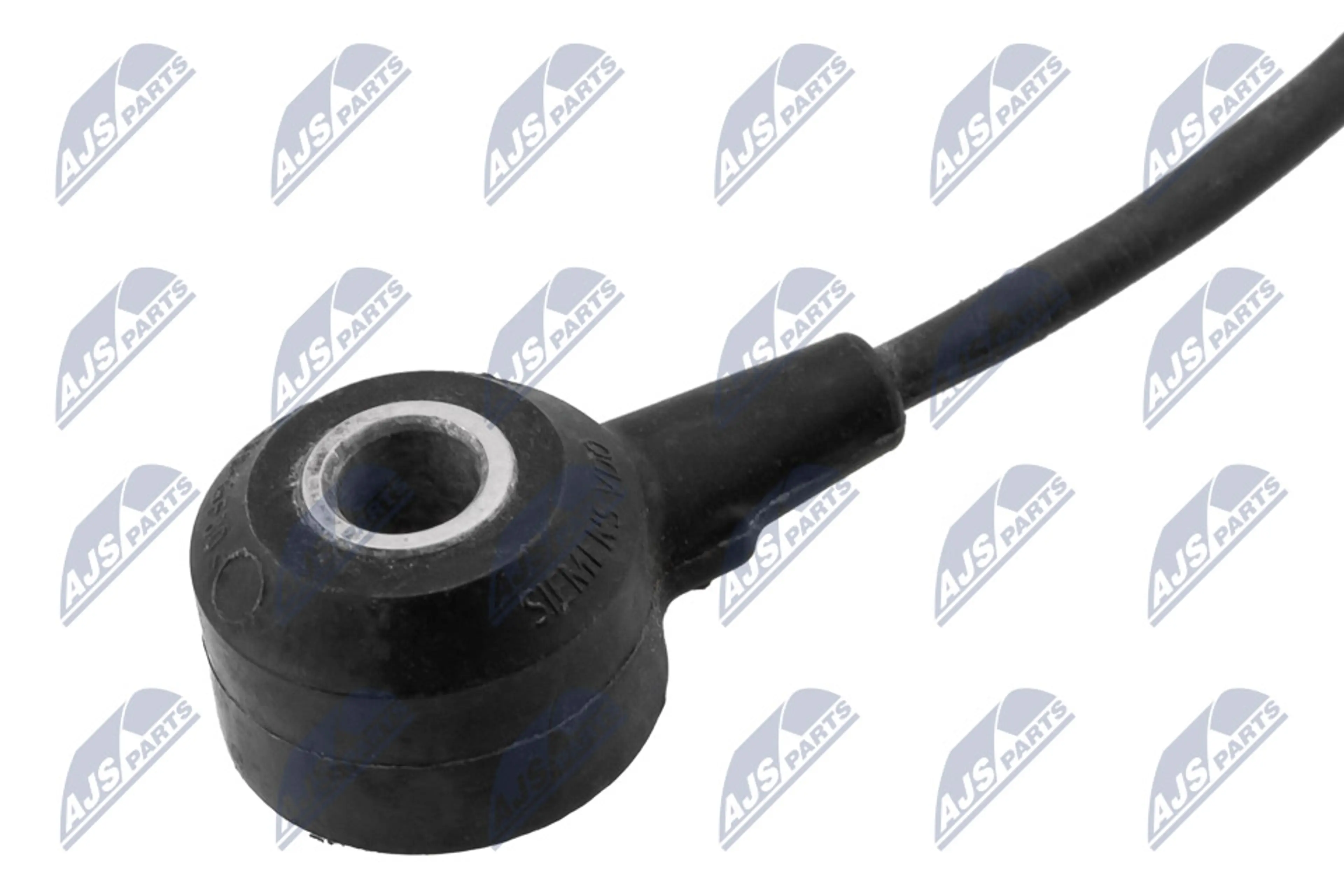 NTY SENSOR DE DETONACION