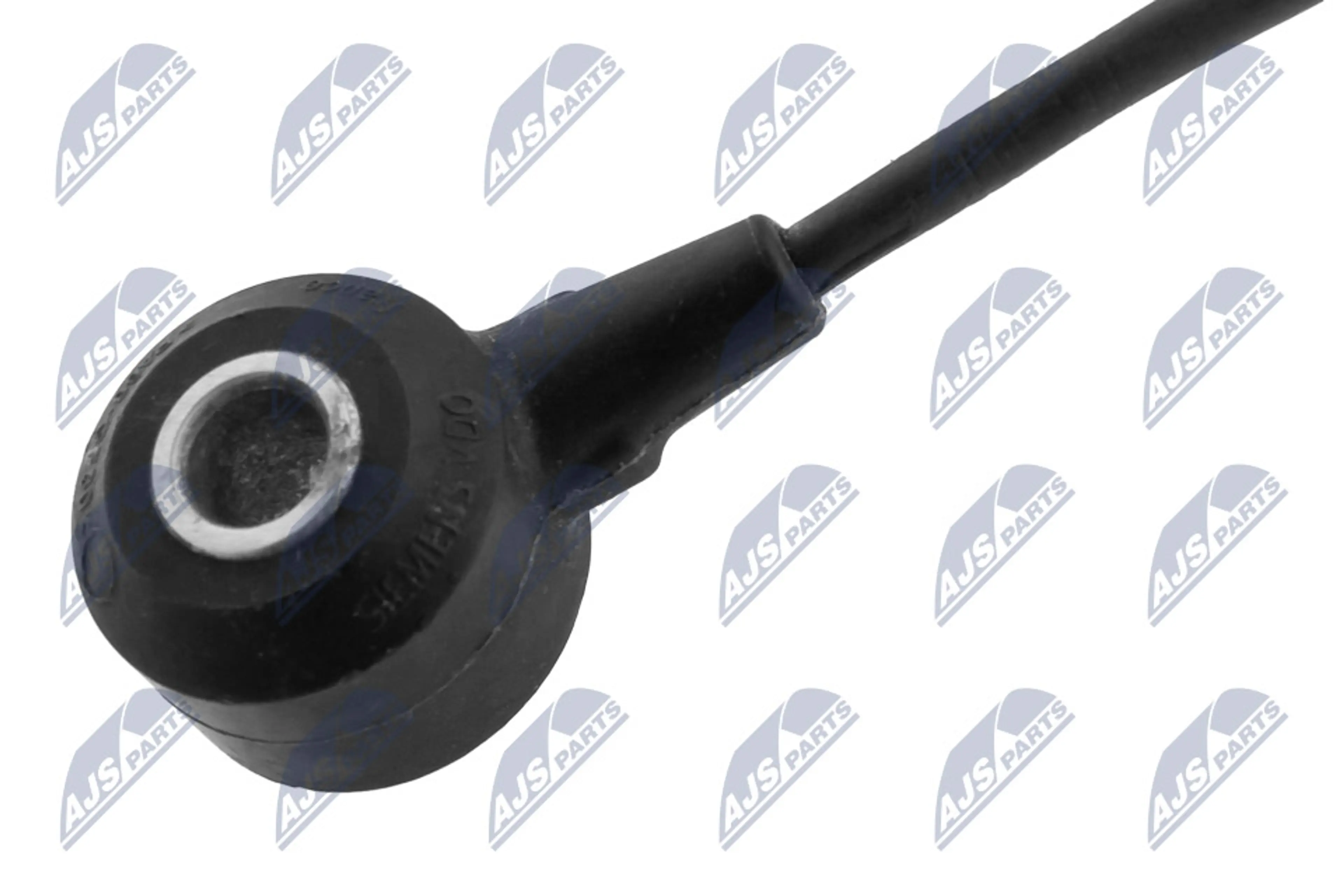 NTY SENSOR DE DETONACION