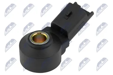 NTY SENSOR DE DETONACION