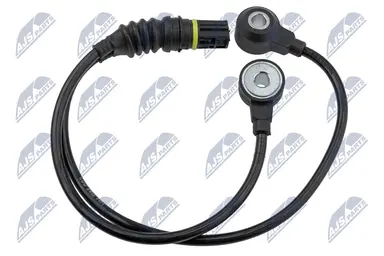NTY SENSOR DE DETONACION