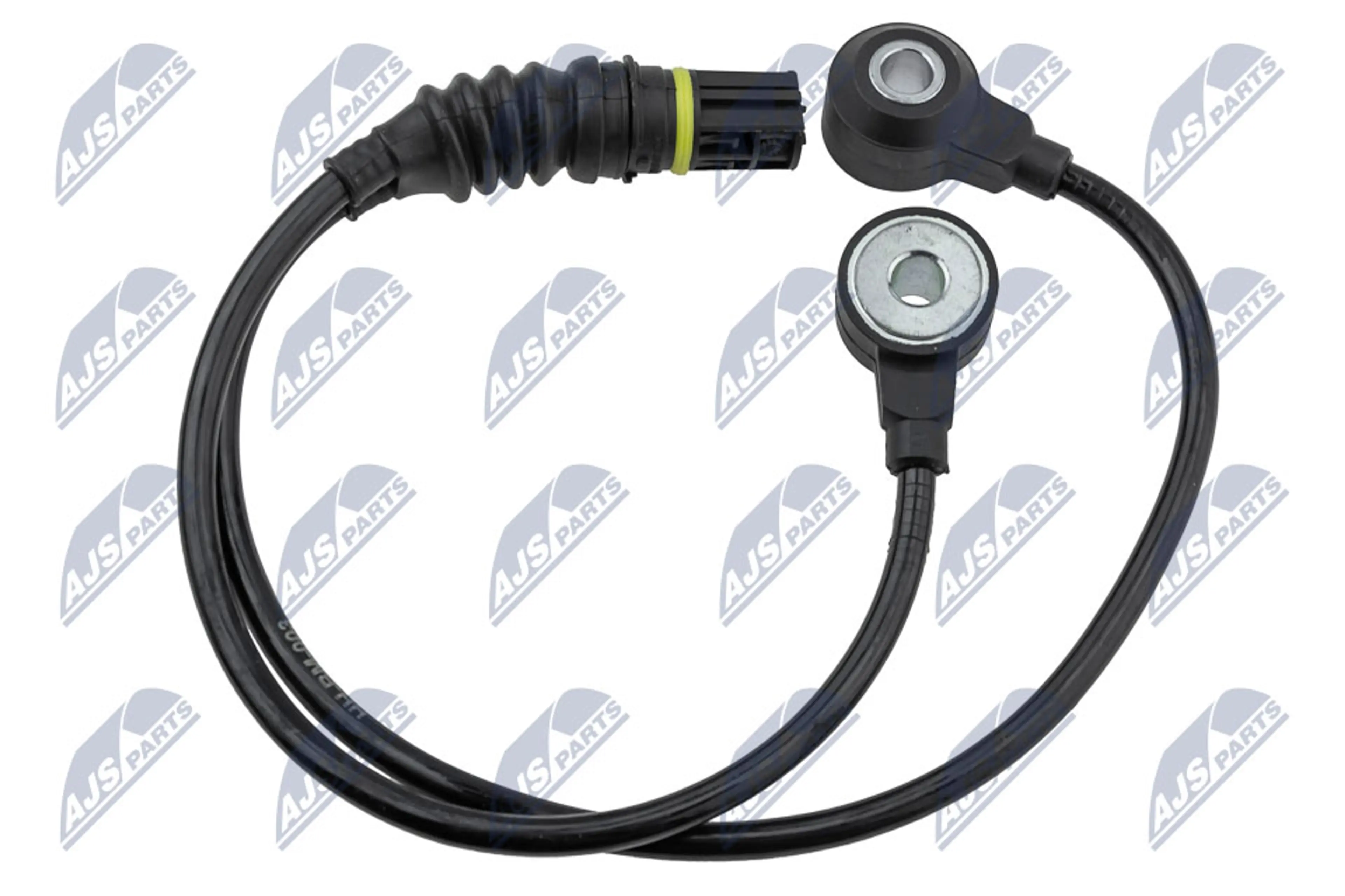 NTY SENSOR DE DETONACION