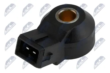 NTY SENSOR DE DETONACION