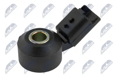 NTY SENSOR DE DETONACION