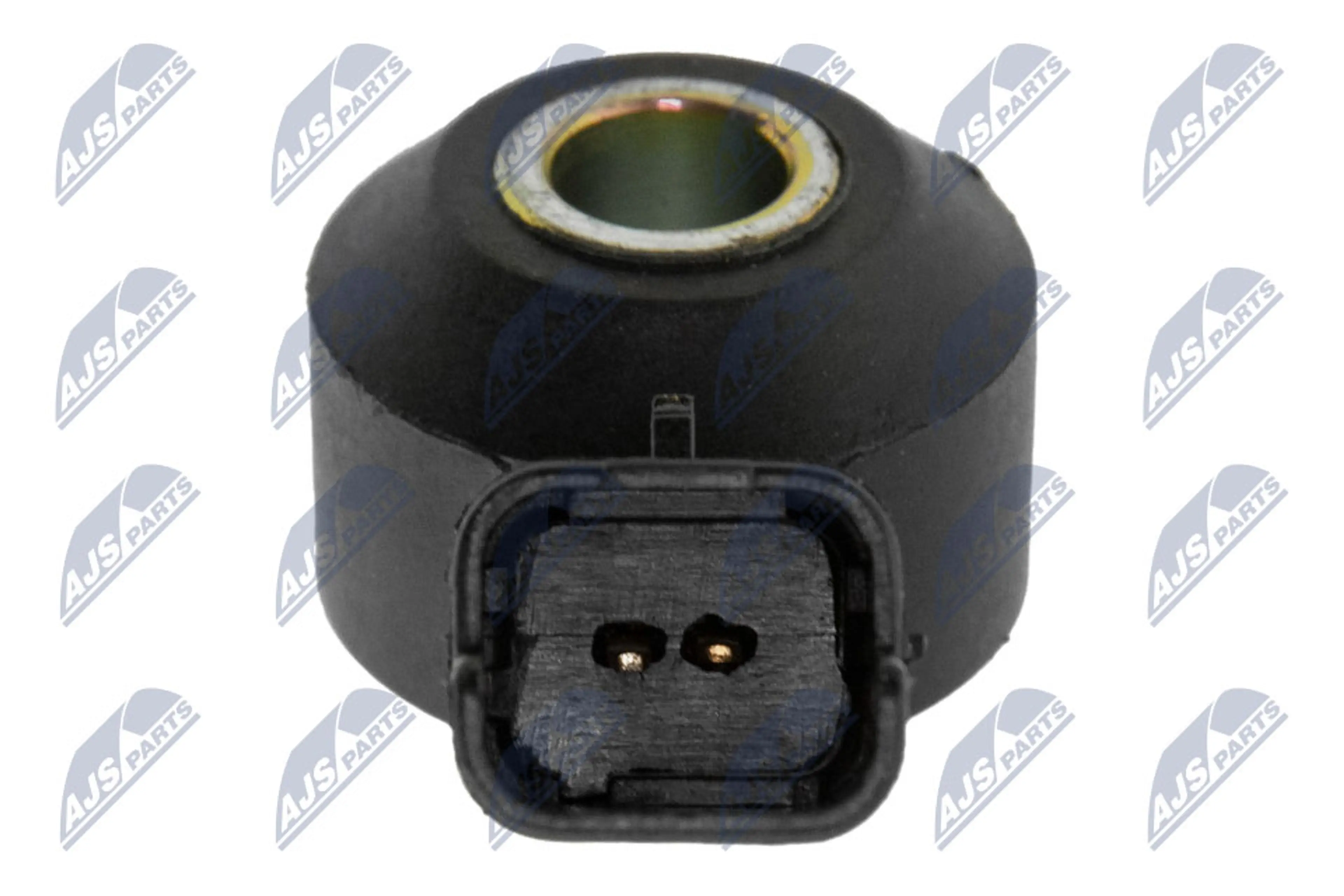 NTY SENSOR DE DETONACION