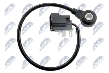 NTY SENSOR DE DETONACION