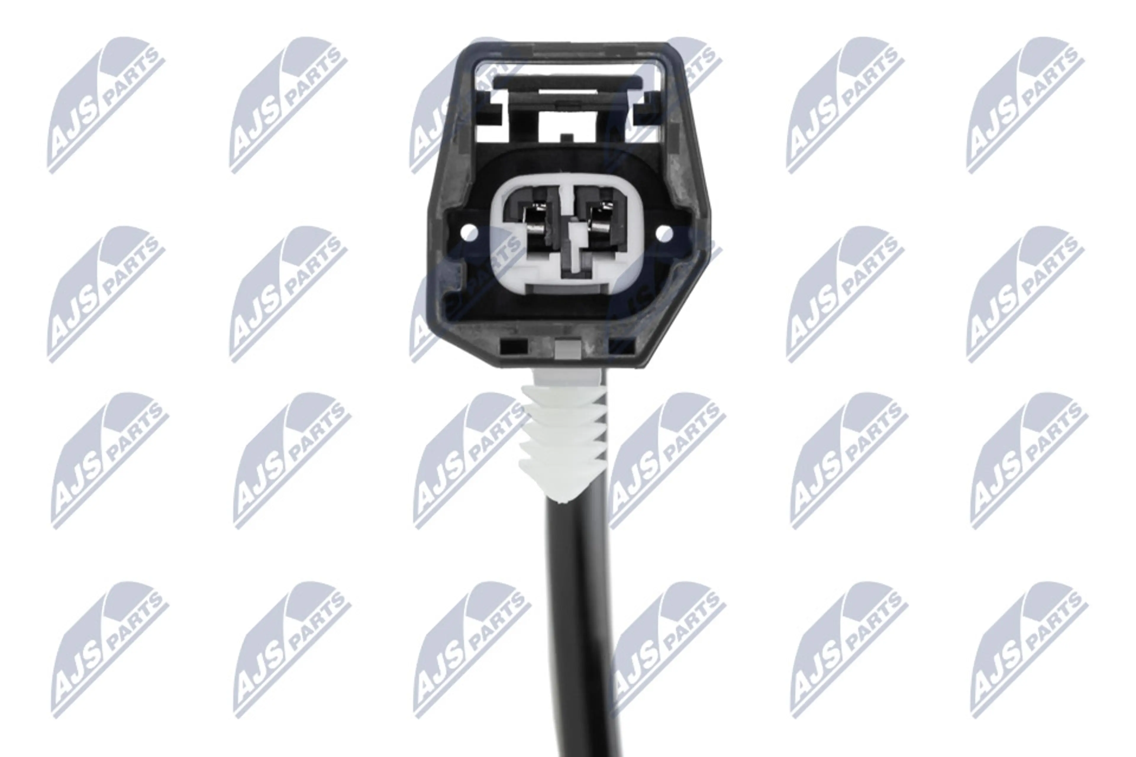 NTY SENSOR DE DETONACION