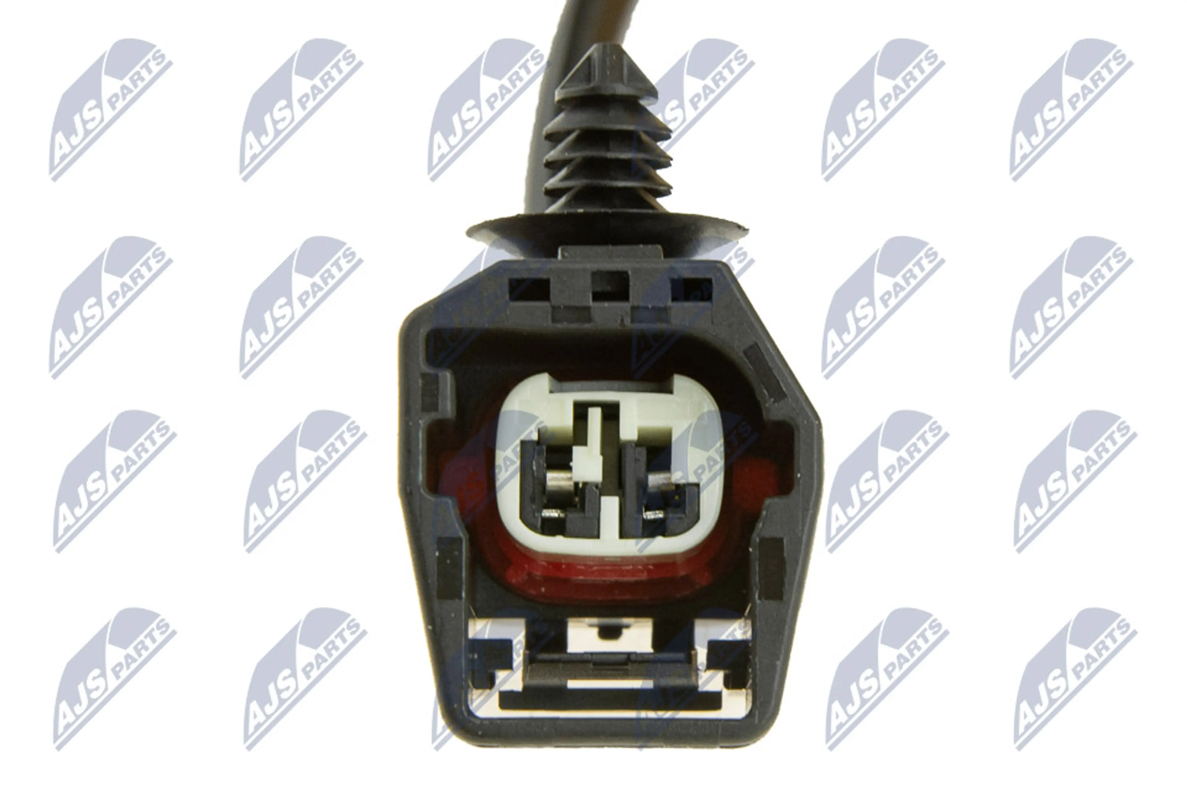 NTY SENSOR DE DETONACION