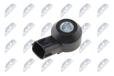 NTY SENSOR DE DETONACION