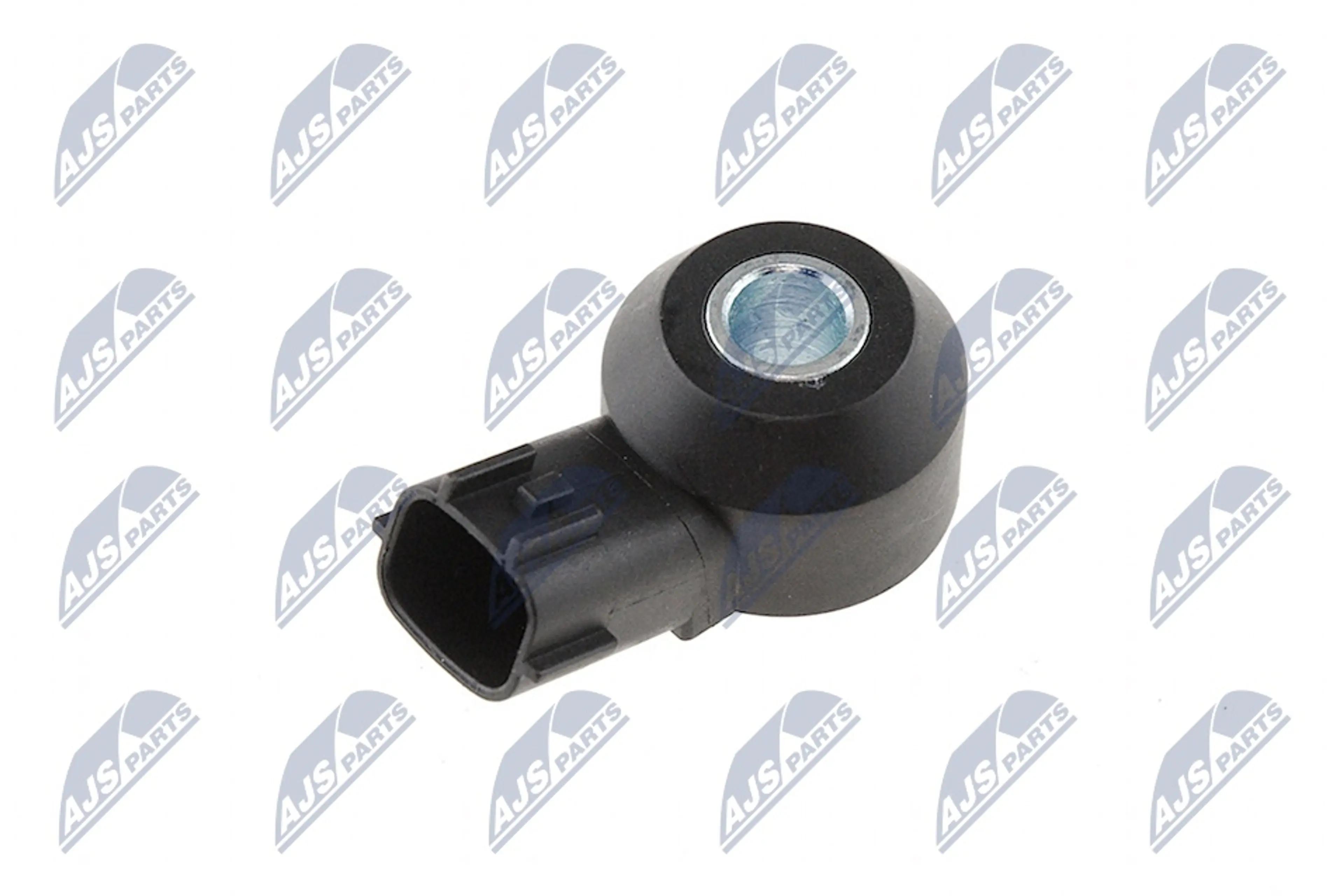 NTY SENSOR DE DETONACION