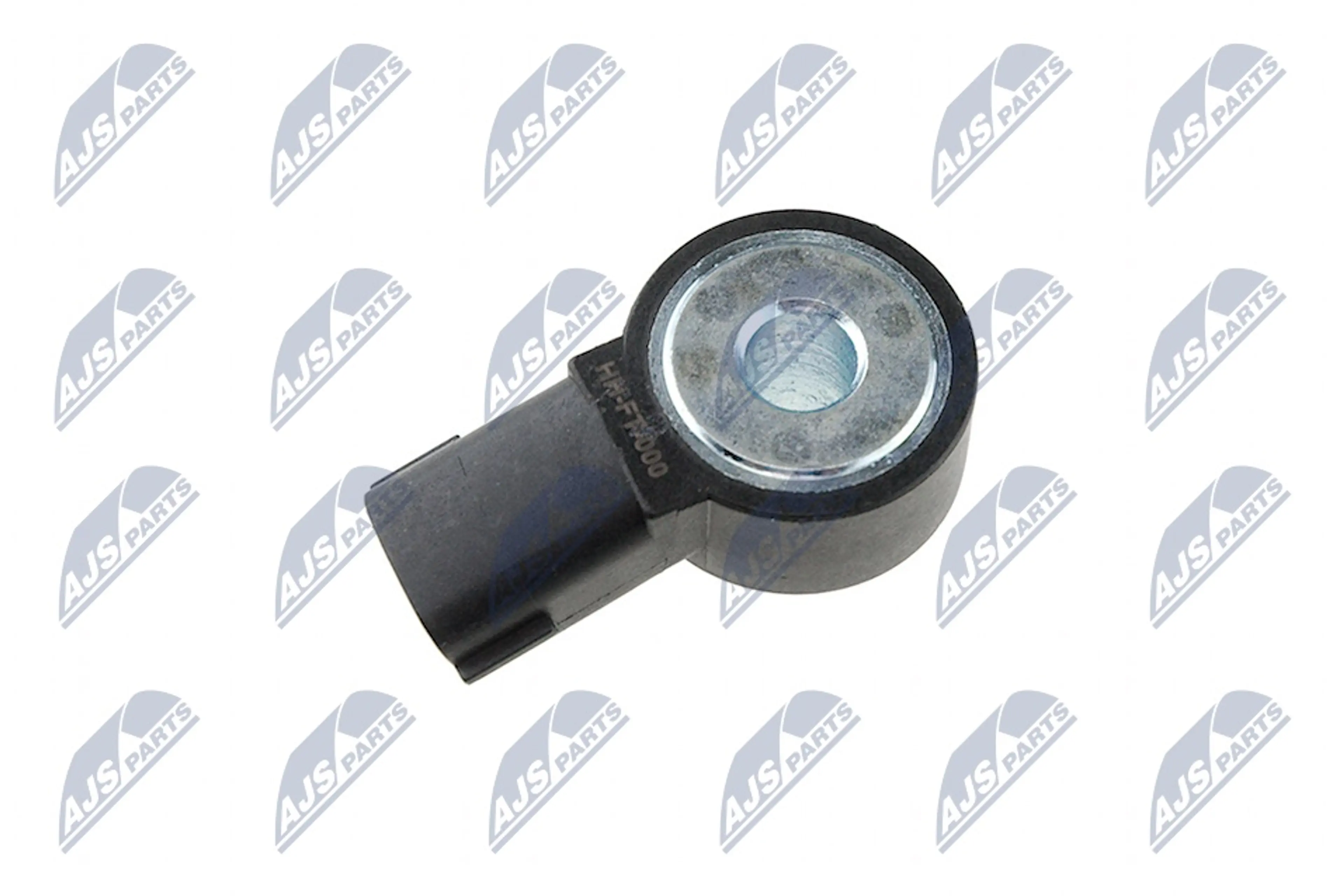 NTY SENSOR DE DETONACION