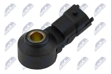 NTY SENSOR DE DETONACION