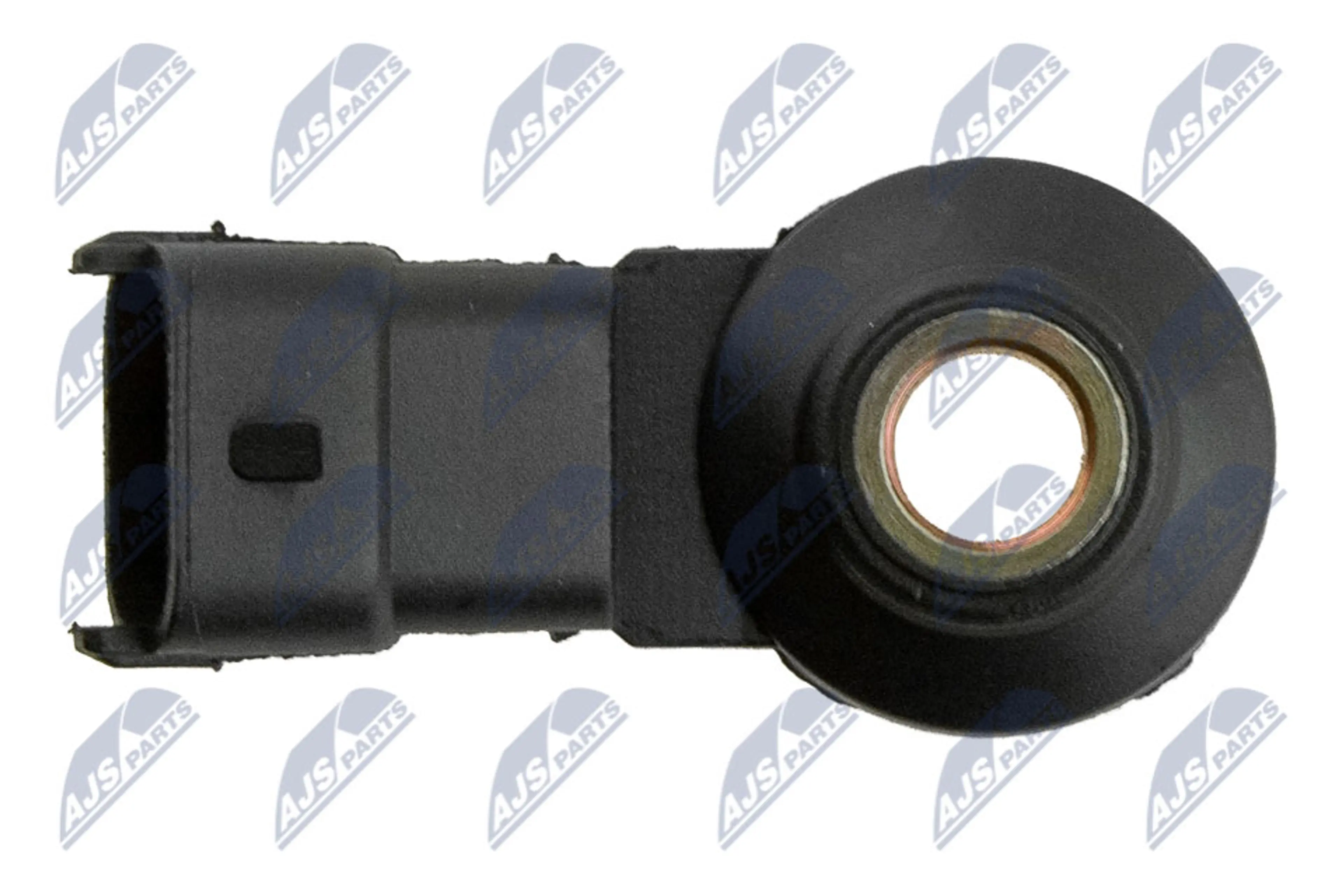 NTY SENSOR DE DETONACION