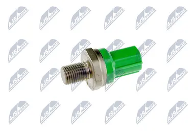 NTY SENSOR DE DETONACION