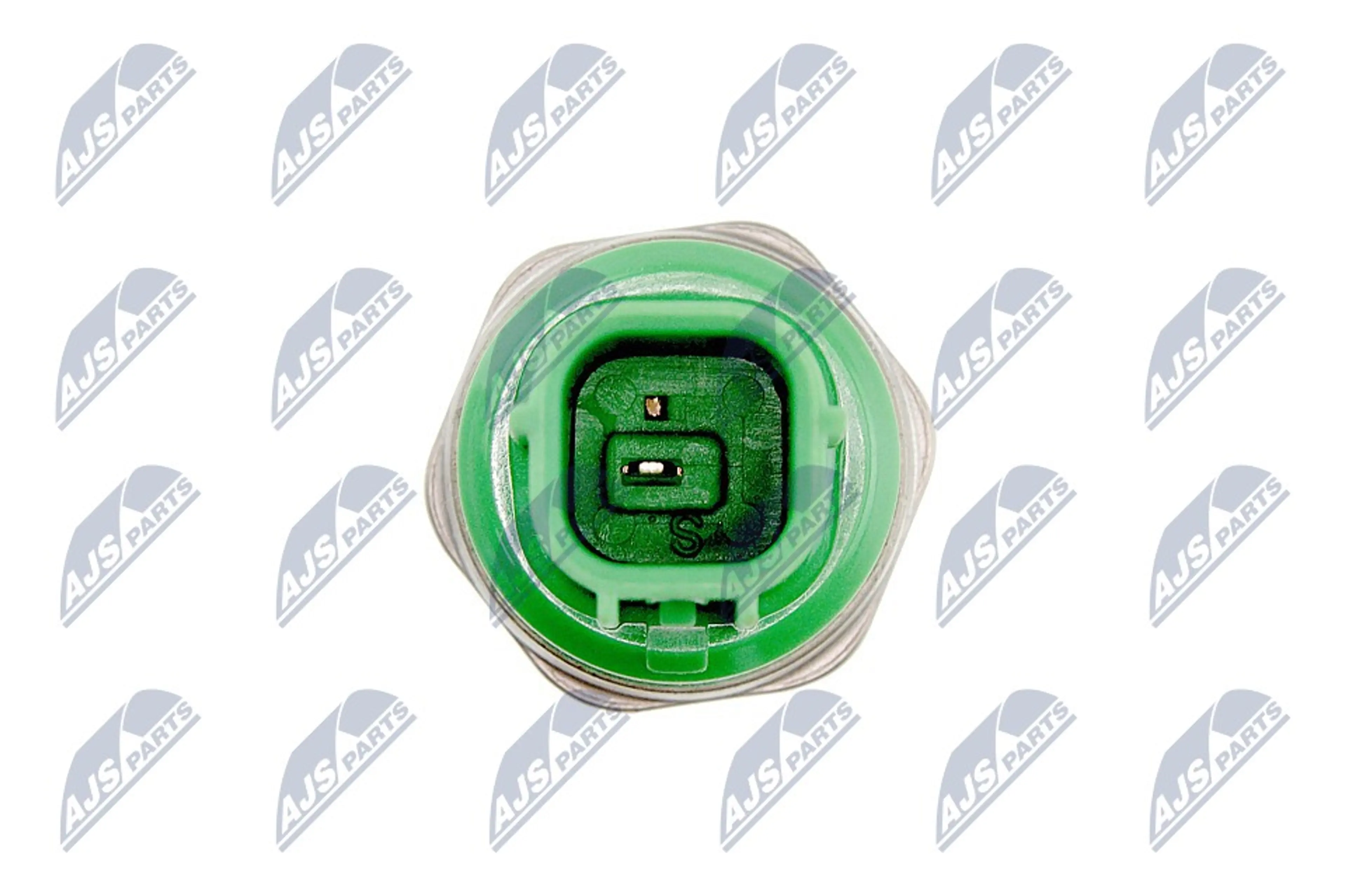 NTY SENSOR DE DETONACION