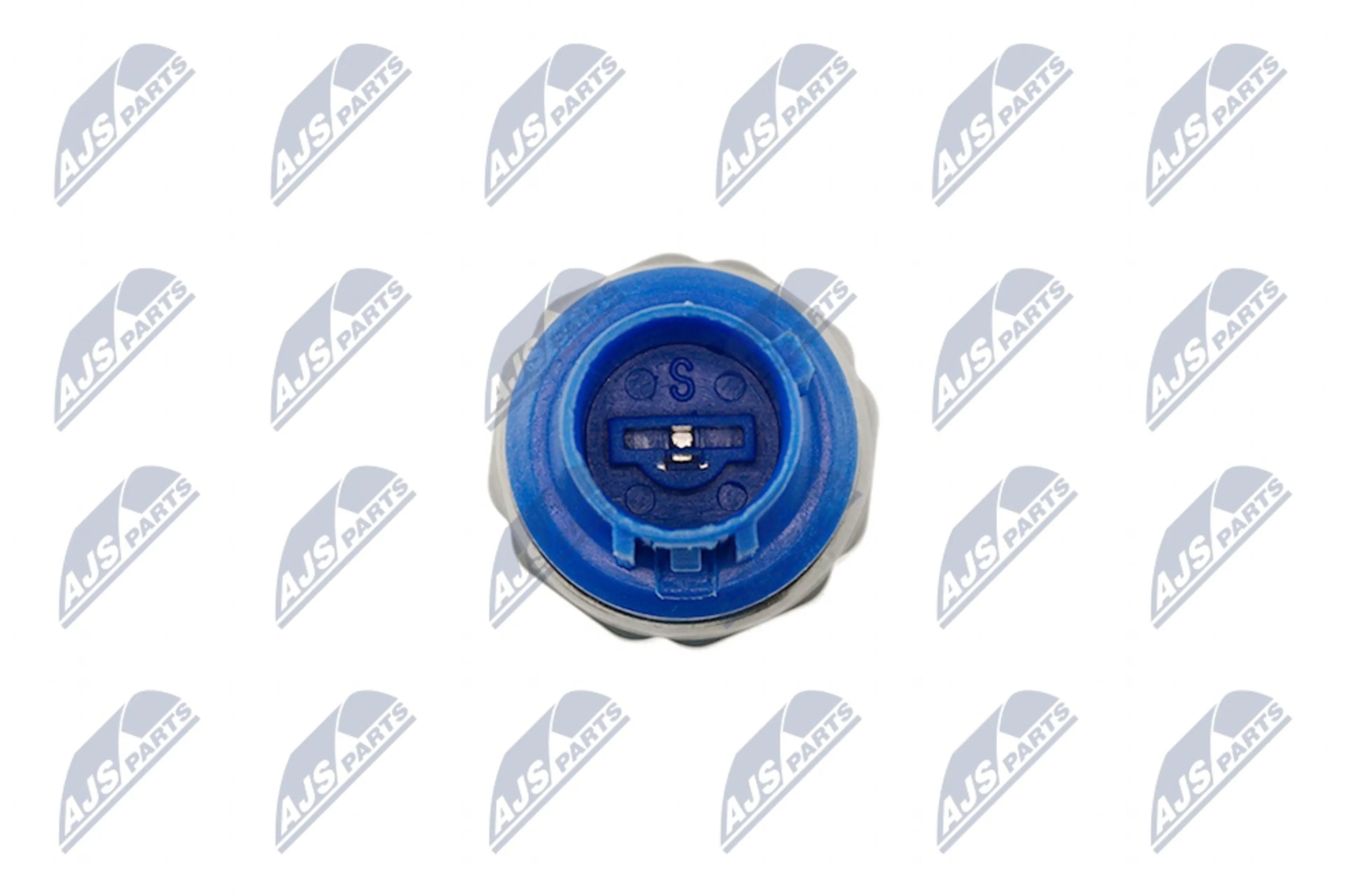 NTY SENSOR DE DETONACION