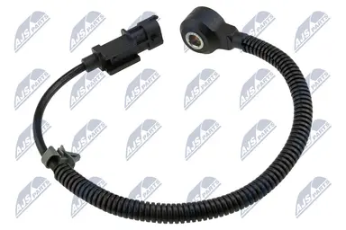 NTY SENSOR DE DETONACION
