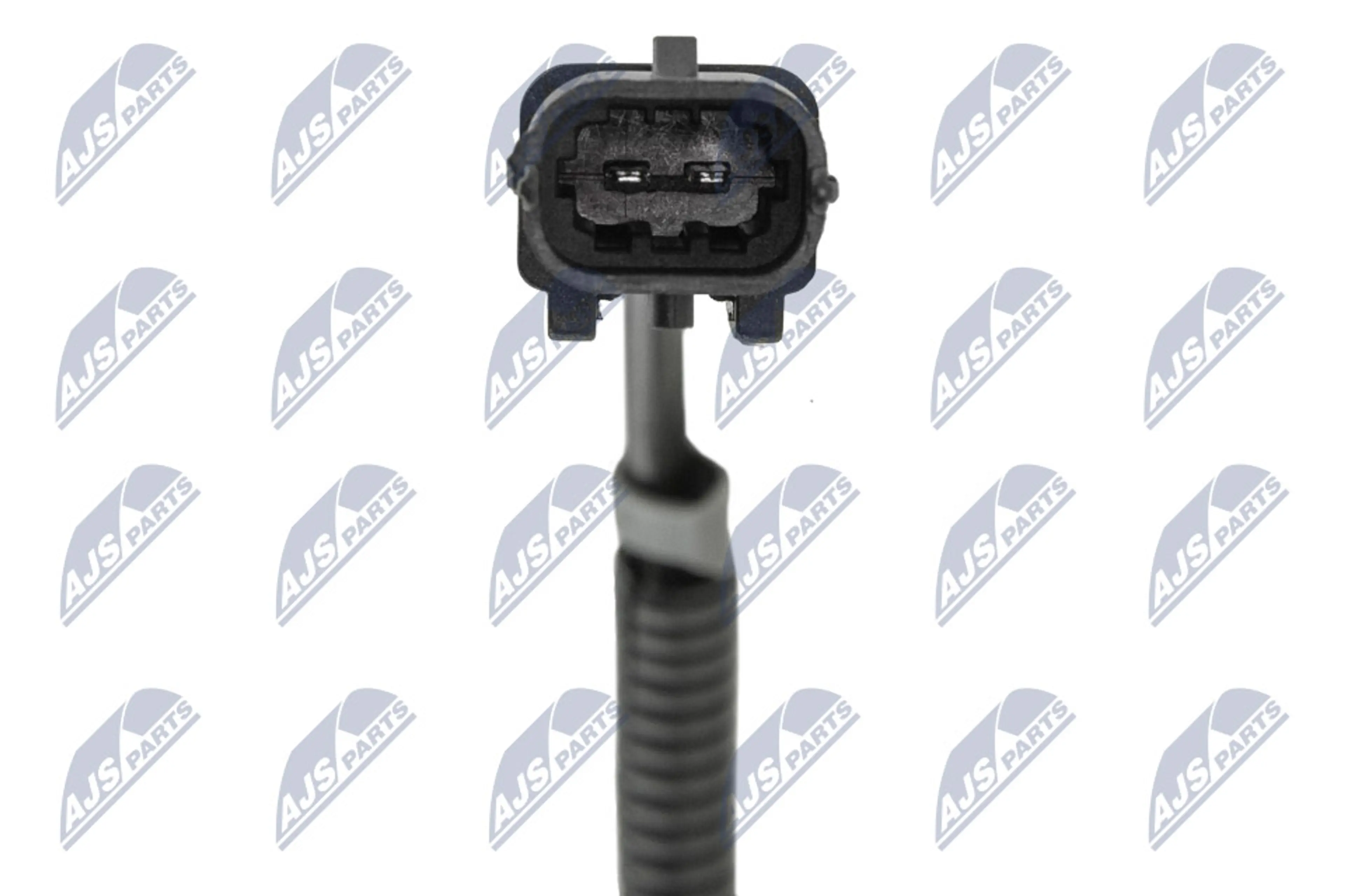 NTY SENSOR DE DETONACION