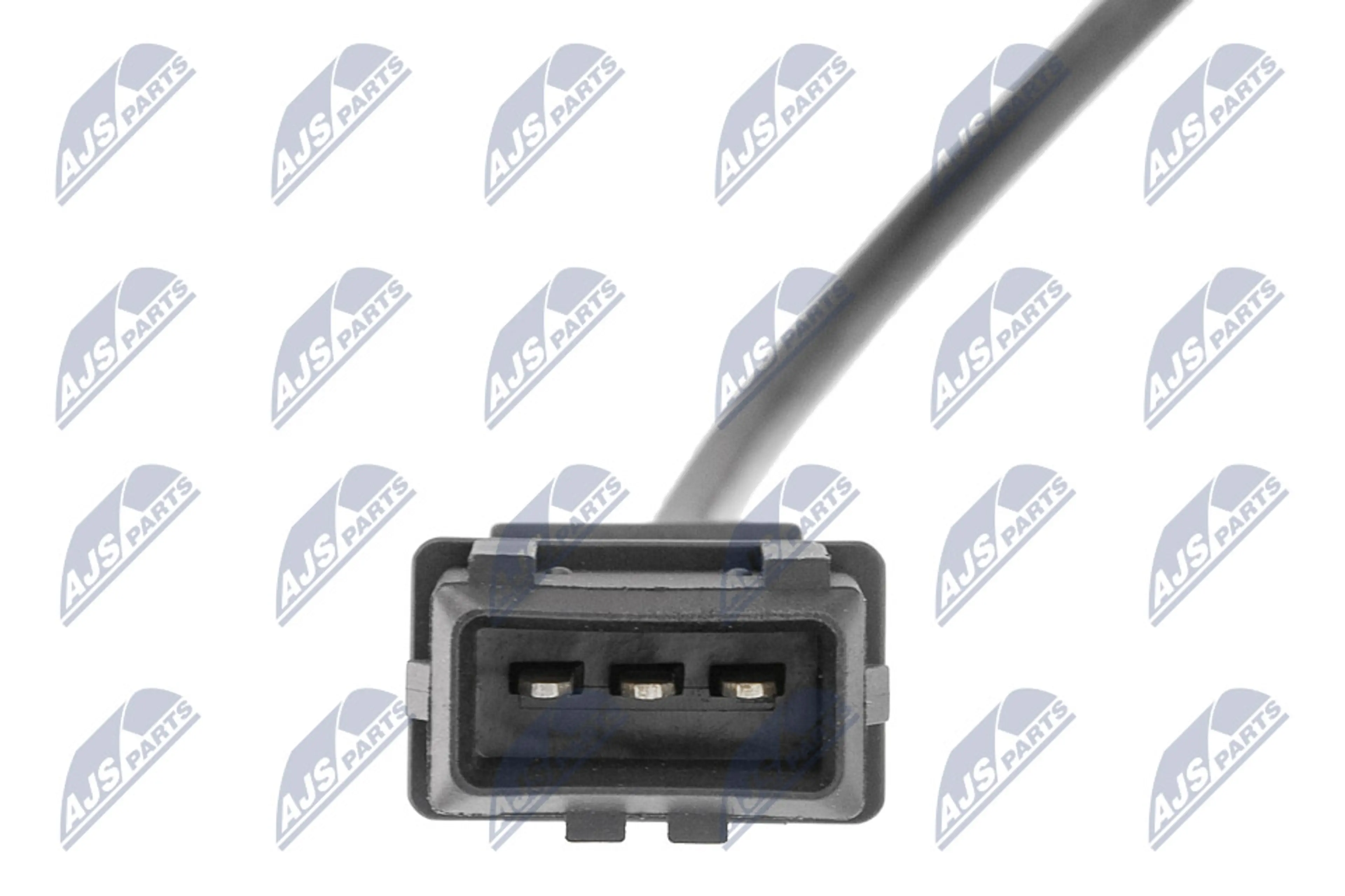 NTY SENSOR DE DETONACION