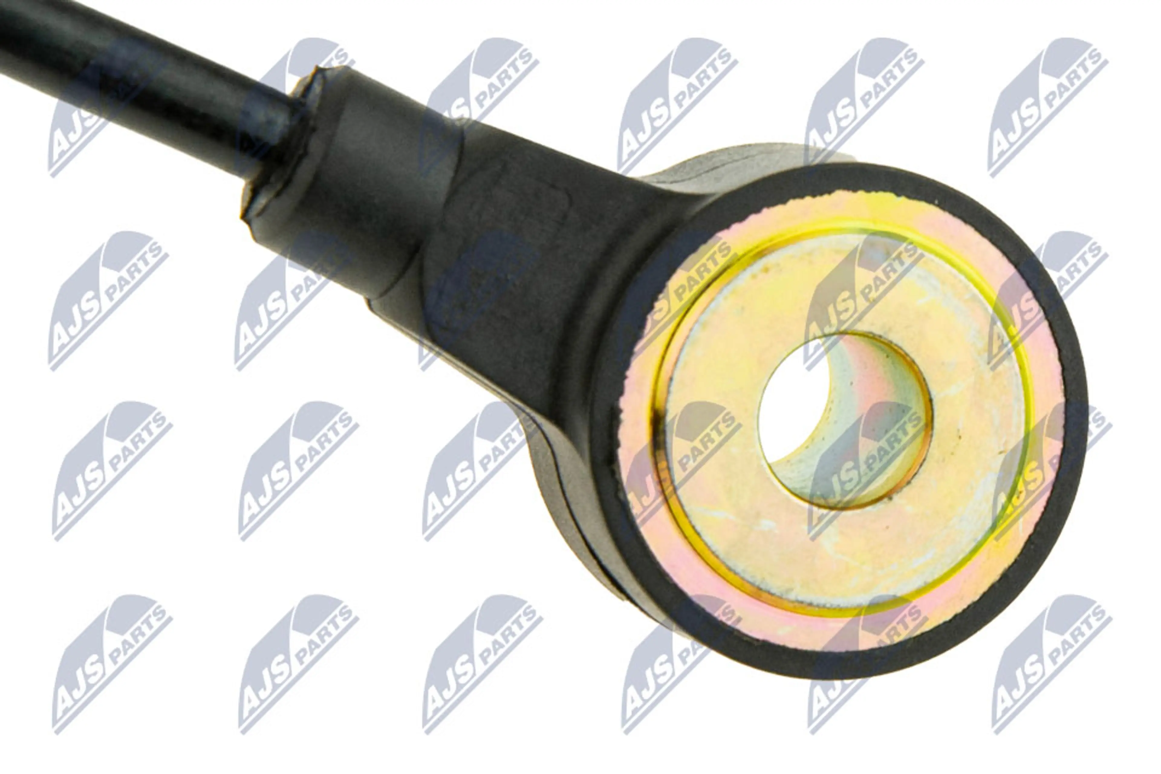 NTY SENSOR DE DETONACION